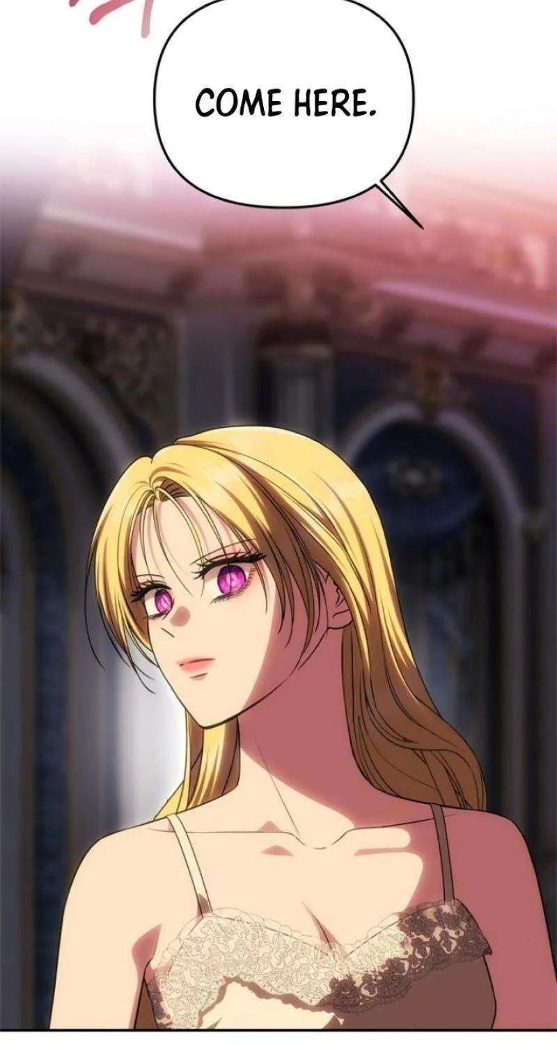 One Husband Is Enough Mangakakalot X Chapter 54 Page 17