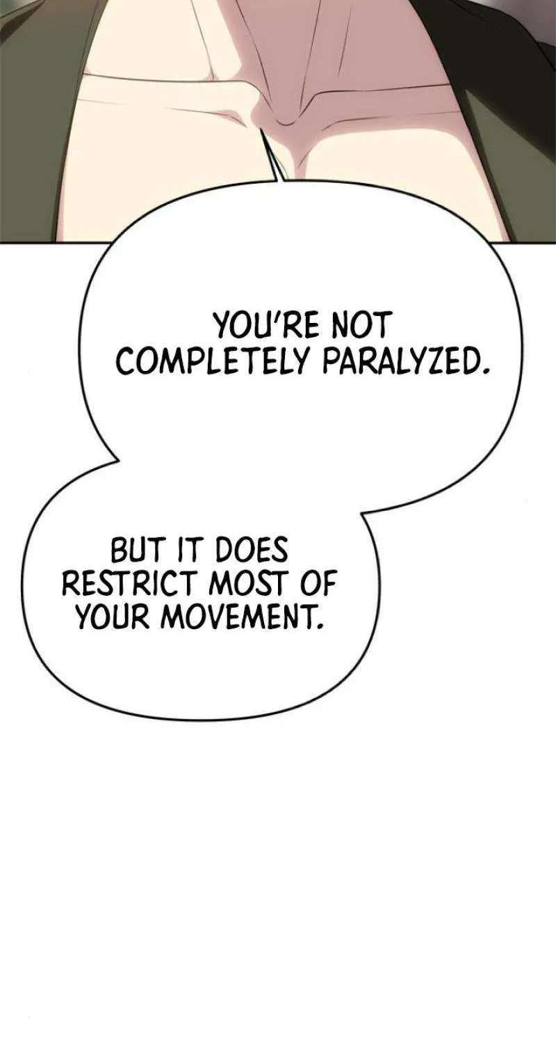 One Husband Is Enough Mangakakalot X Chapter 54 Page 66
