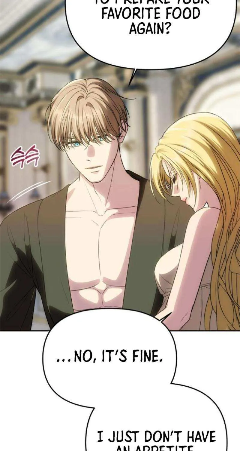 One Husband Is Enough Mangakakalot X Chapter 54 Page 77
