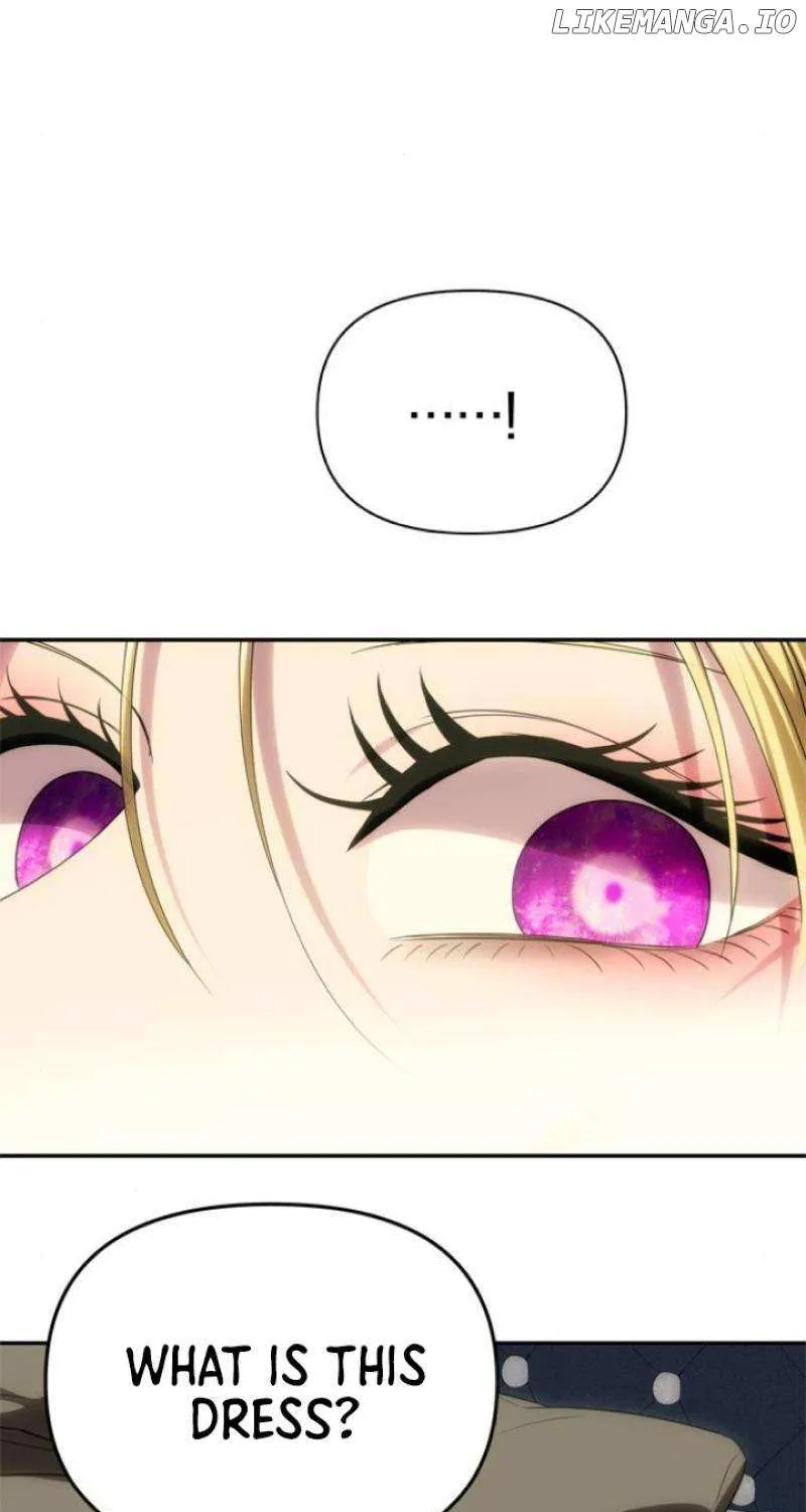 One Husband Is Enough Mangakakalot X Chapter 54 Page 81