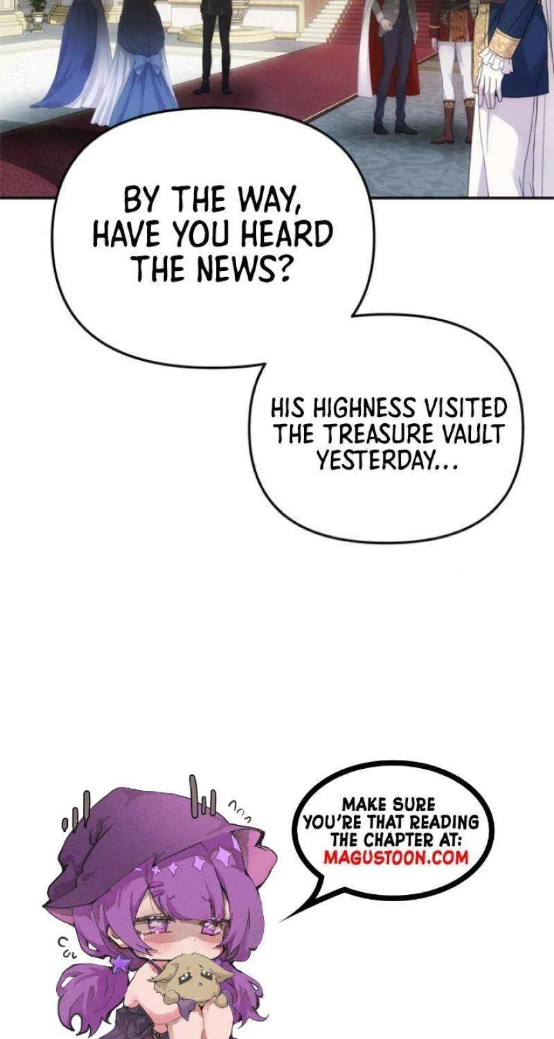 One Husband Is Enough Mangakakalot X Chapter 54 Page 86