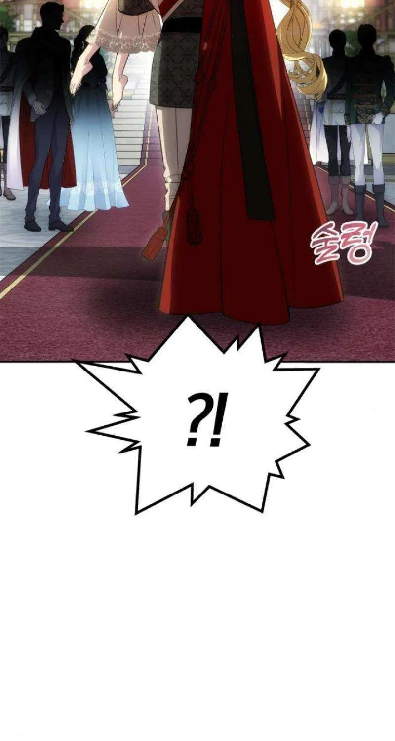 One Husband Is Enough Mangakakalot X Chapter 54 Page 92