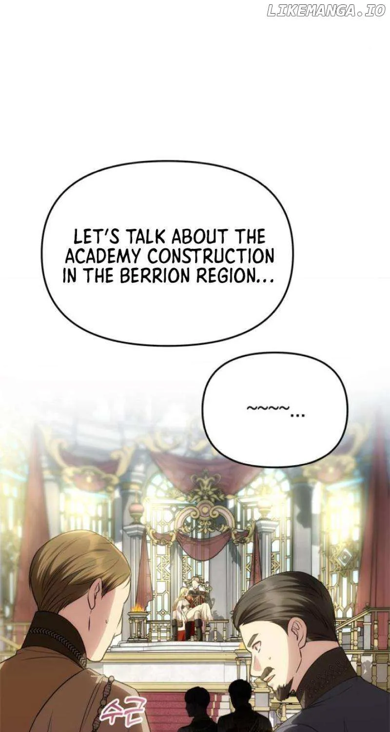 One Husband Is Enough Mangakakalot X Chapter 54 Page 98