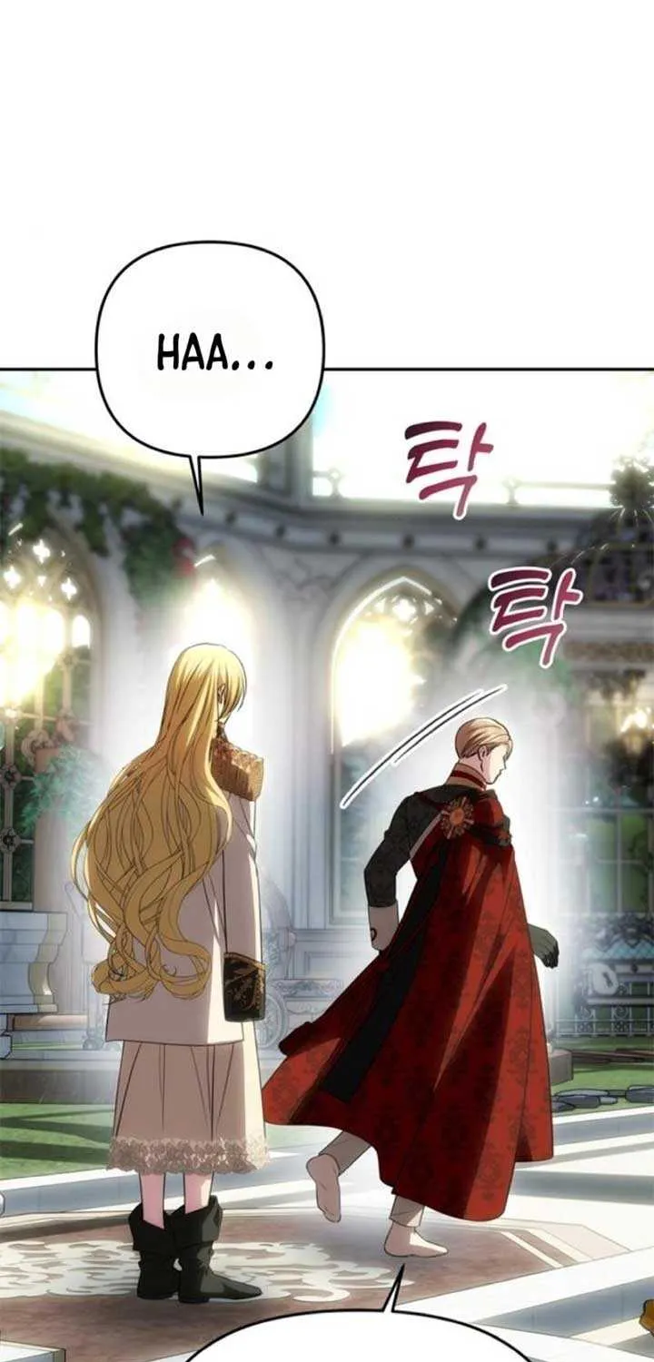 One Husband Is Enough Mangakakalot X Chapter 55 Page 2