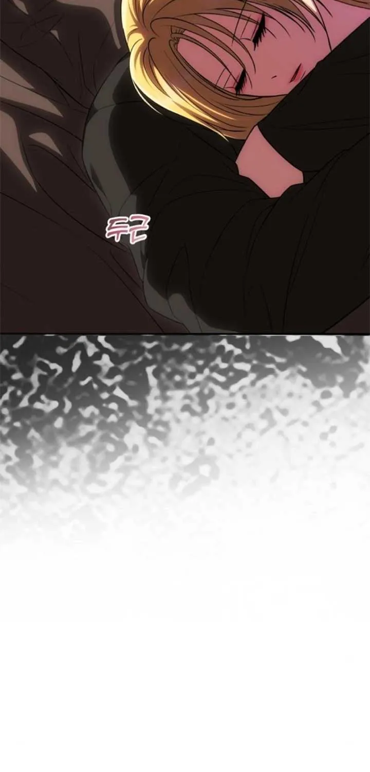One Husband Is Enough Mangakakalot X Chapter 55 Page 105