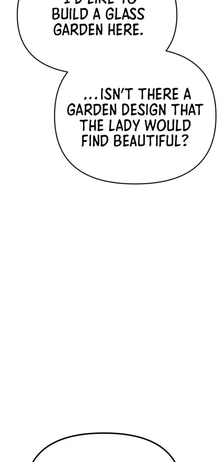 One Husband Is Enough Mangakakalot X Chapter 55 Page 14