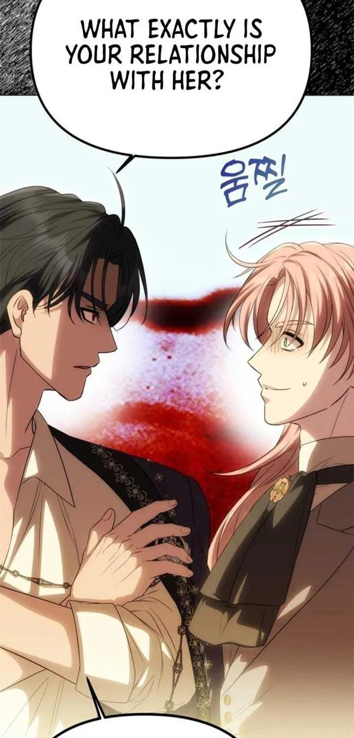 One Husband Is Enough Mangakakalot X Chapter 55 Page 31