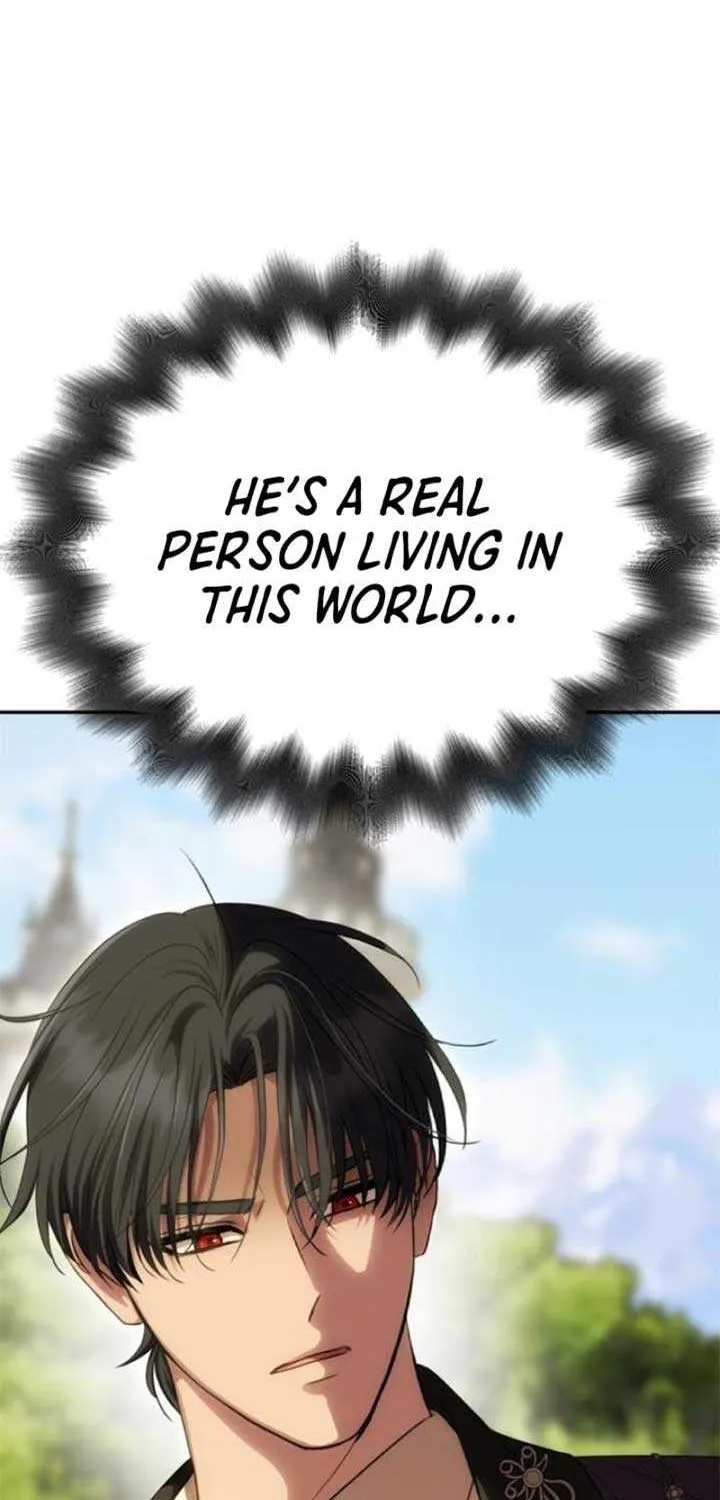 One Husband Is Enough Mangakakalot X Chapter 55 Page 38