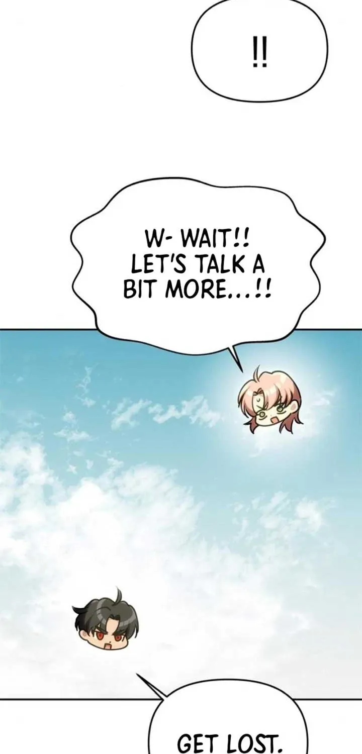One Husband Is Enough Mangakakalot X Chapter 55 Page 47