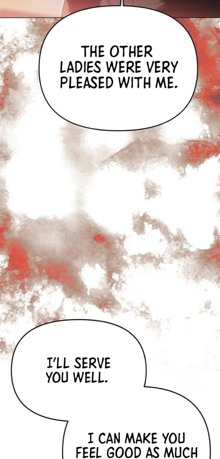 One Husband Is Enough Mangakakalot X Chapter 55 Page 93