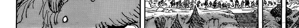 One Piece Mangakakalot X Chapter 1149 Page 13