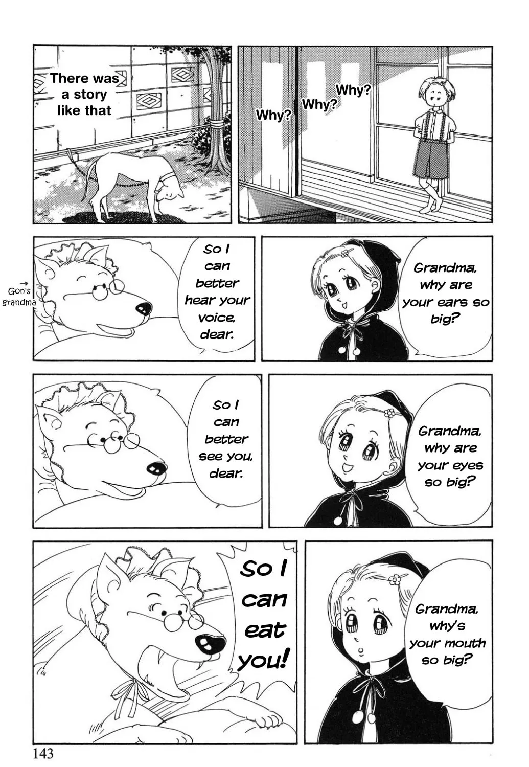 Only Yesterday Mangakakalot X Chapter 9 Page 25
