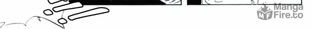 Only Yesterday Mangakakalot X Chapter 2 Page 6