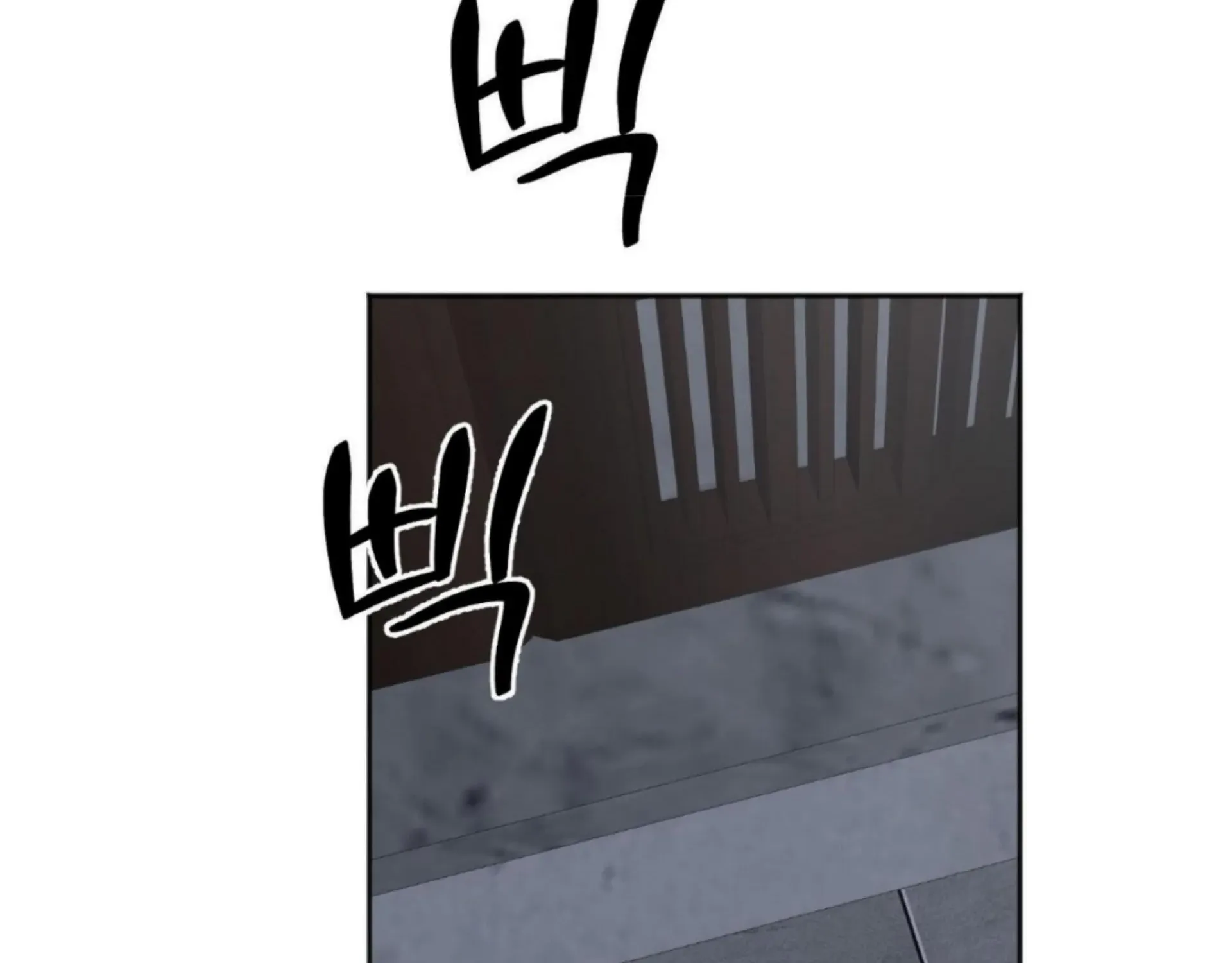 Origin Of Rite Mangakakalot X Chapter 13 Page 41
