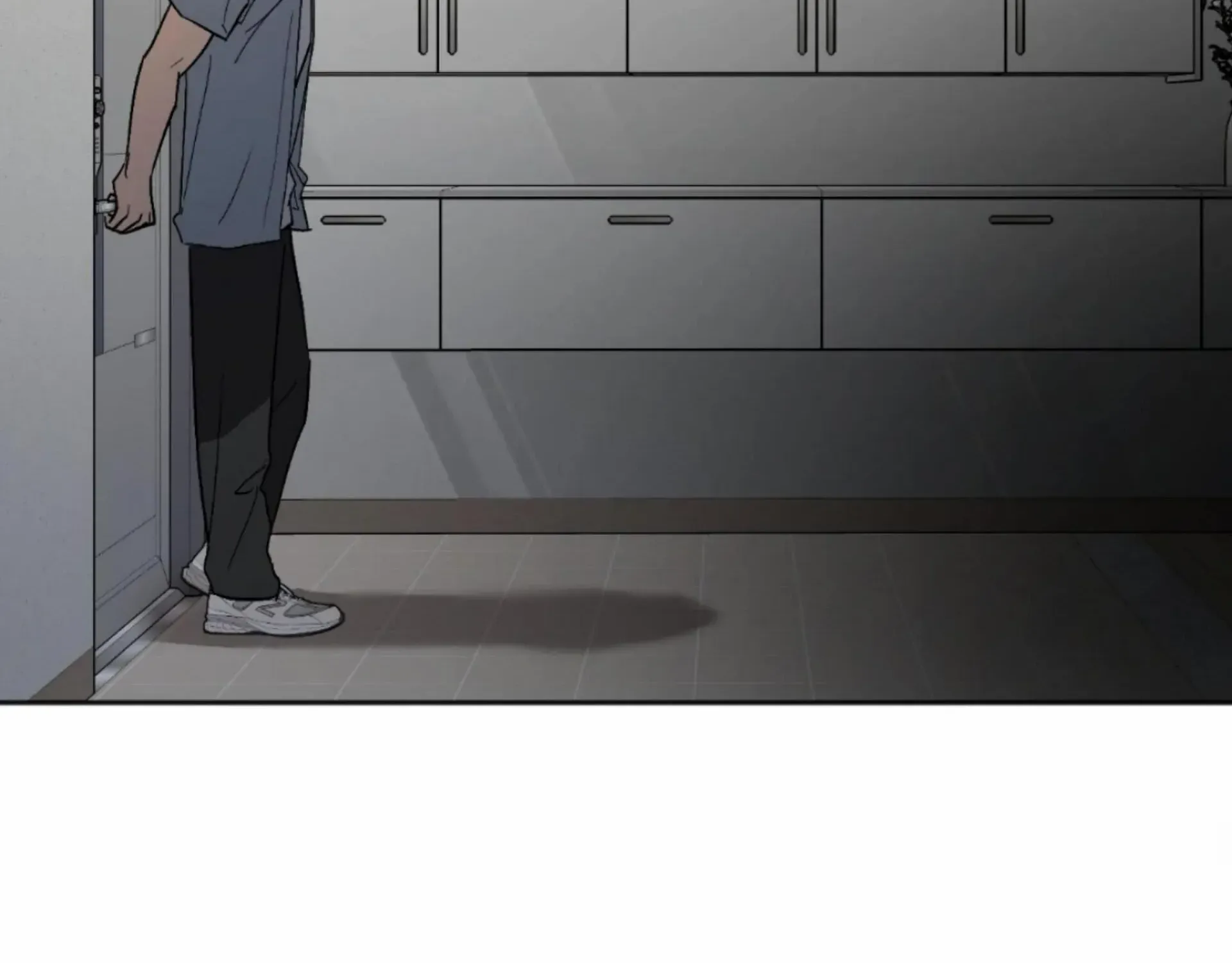 Origin Of Rite Mangakakalot X Chapter 13 Page 44