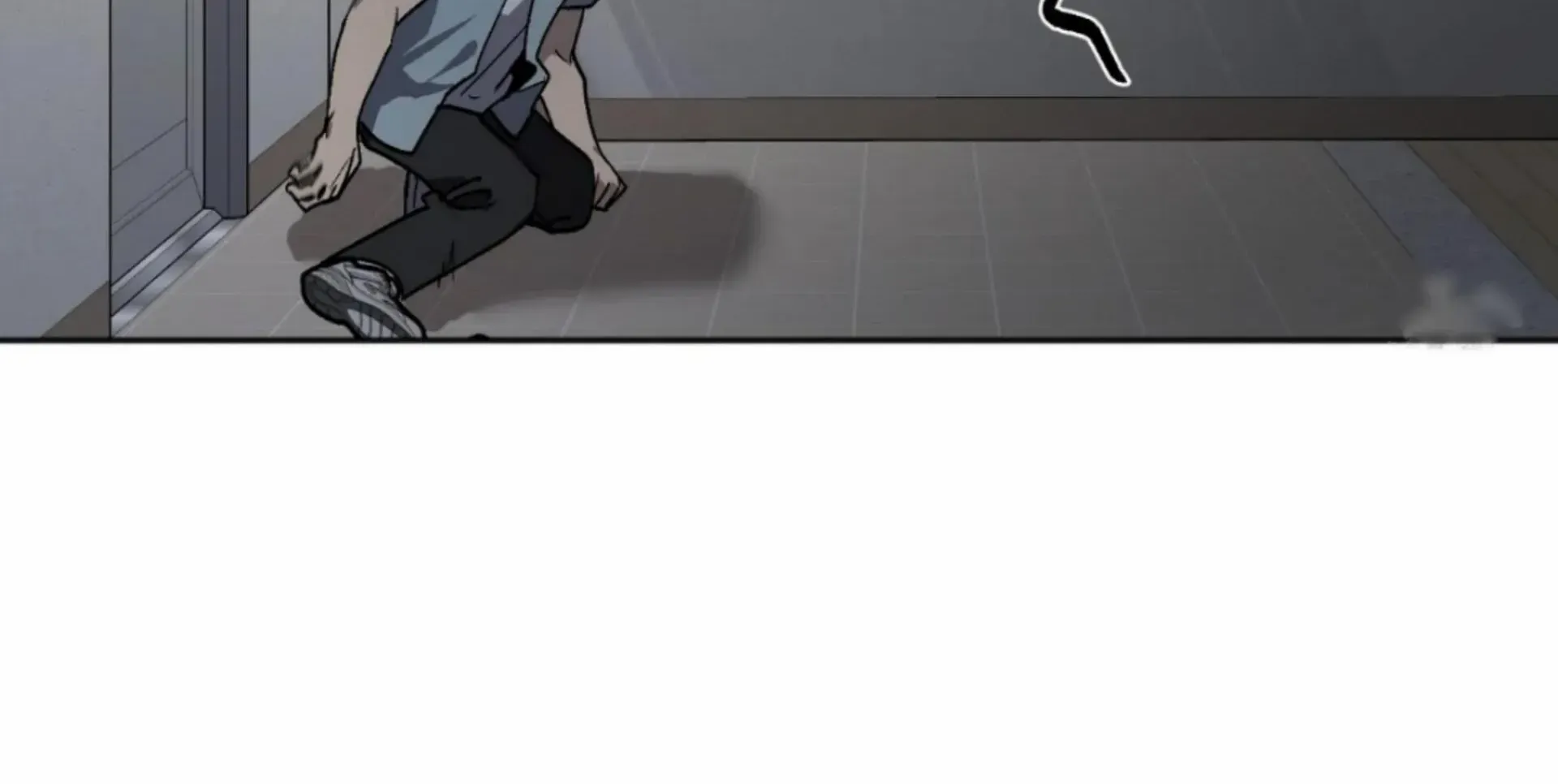 Origin Of Rite Mangakakalot X Chapter 13 Page 46