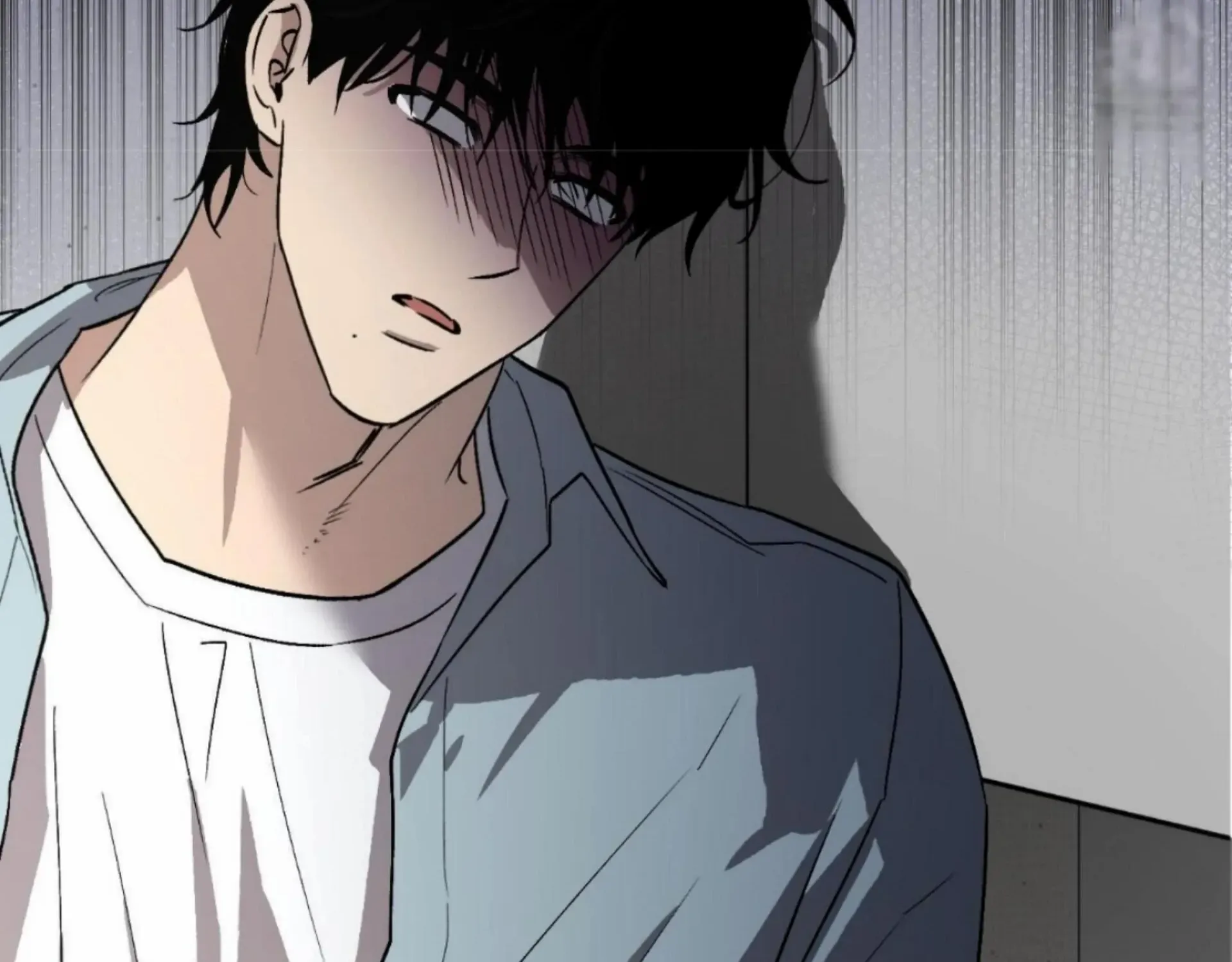 Origin Of Rite Mangakakalot X Chapter 13 Page 48