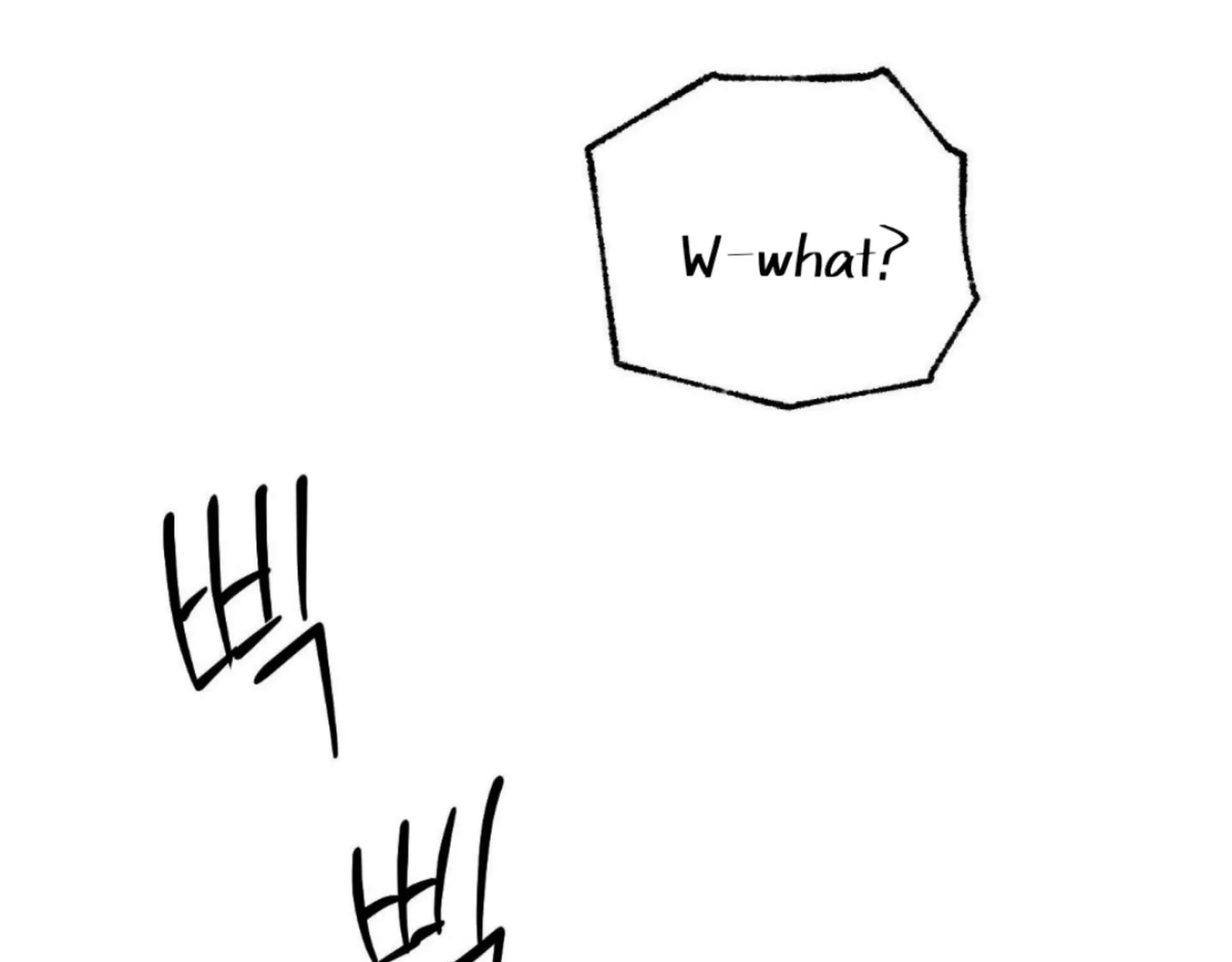 Origin Of Rite Mangakakalot X Chapter 13 Page 54