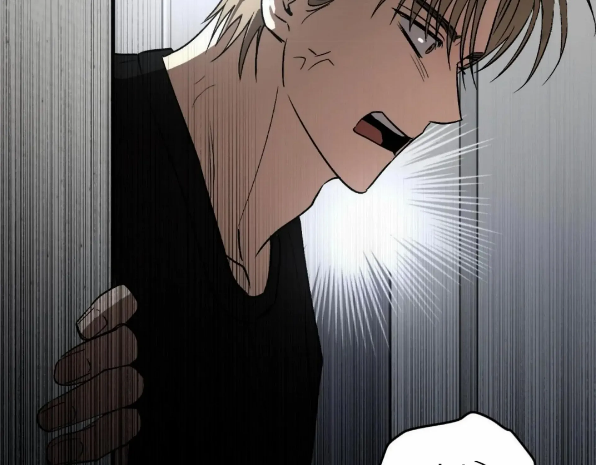 Origin Of Rite Mangakakalot X Chapter 13 Page 60