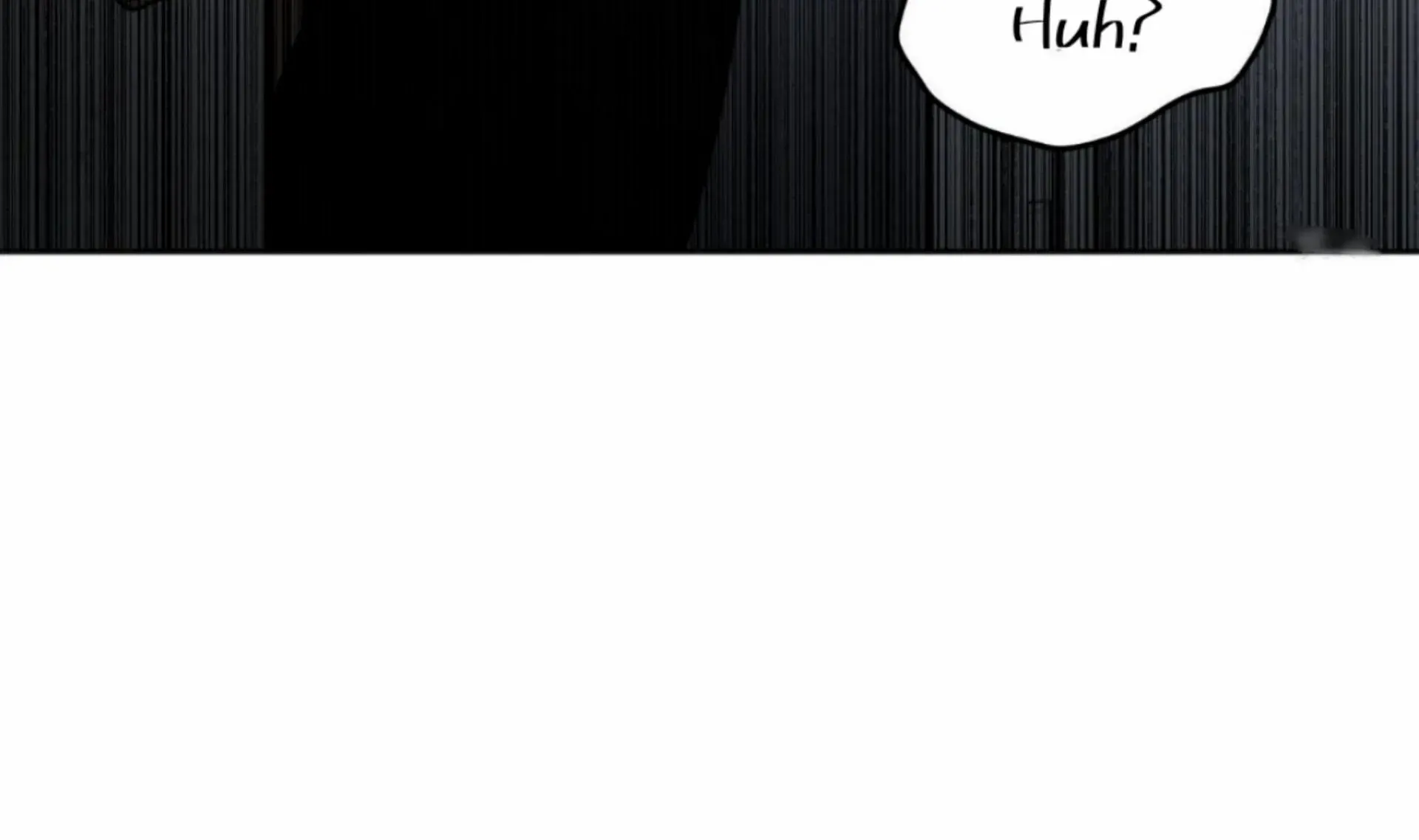 Origin Of Rite Mangakakalot X Chapter 13 Page 61