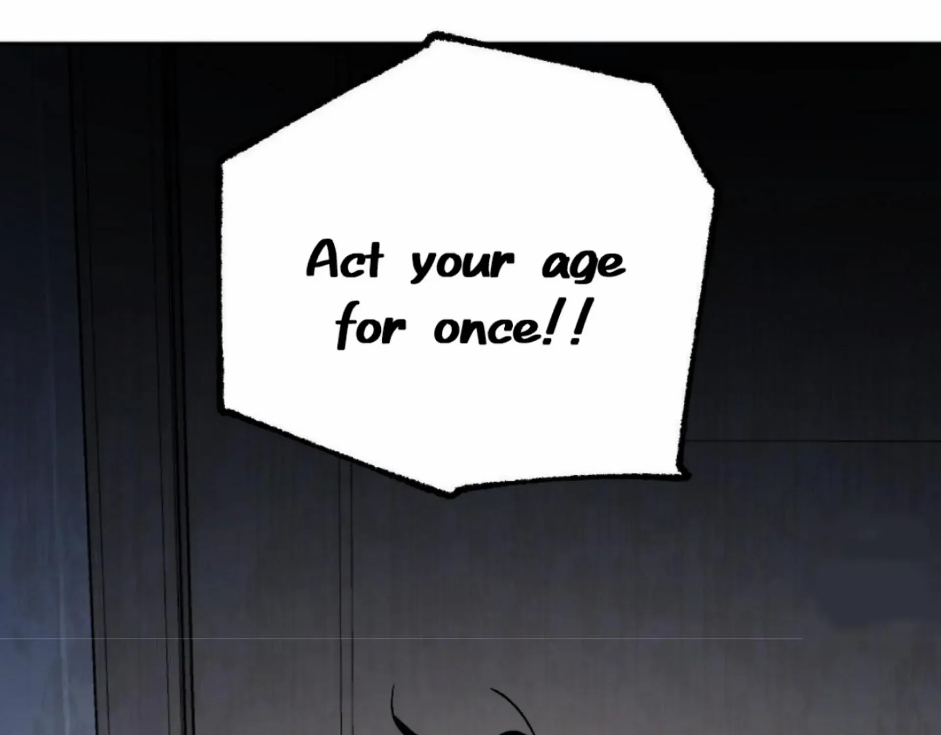 Origin Of Rite Mangakakalot X Chapter 13 Page 65