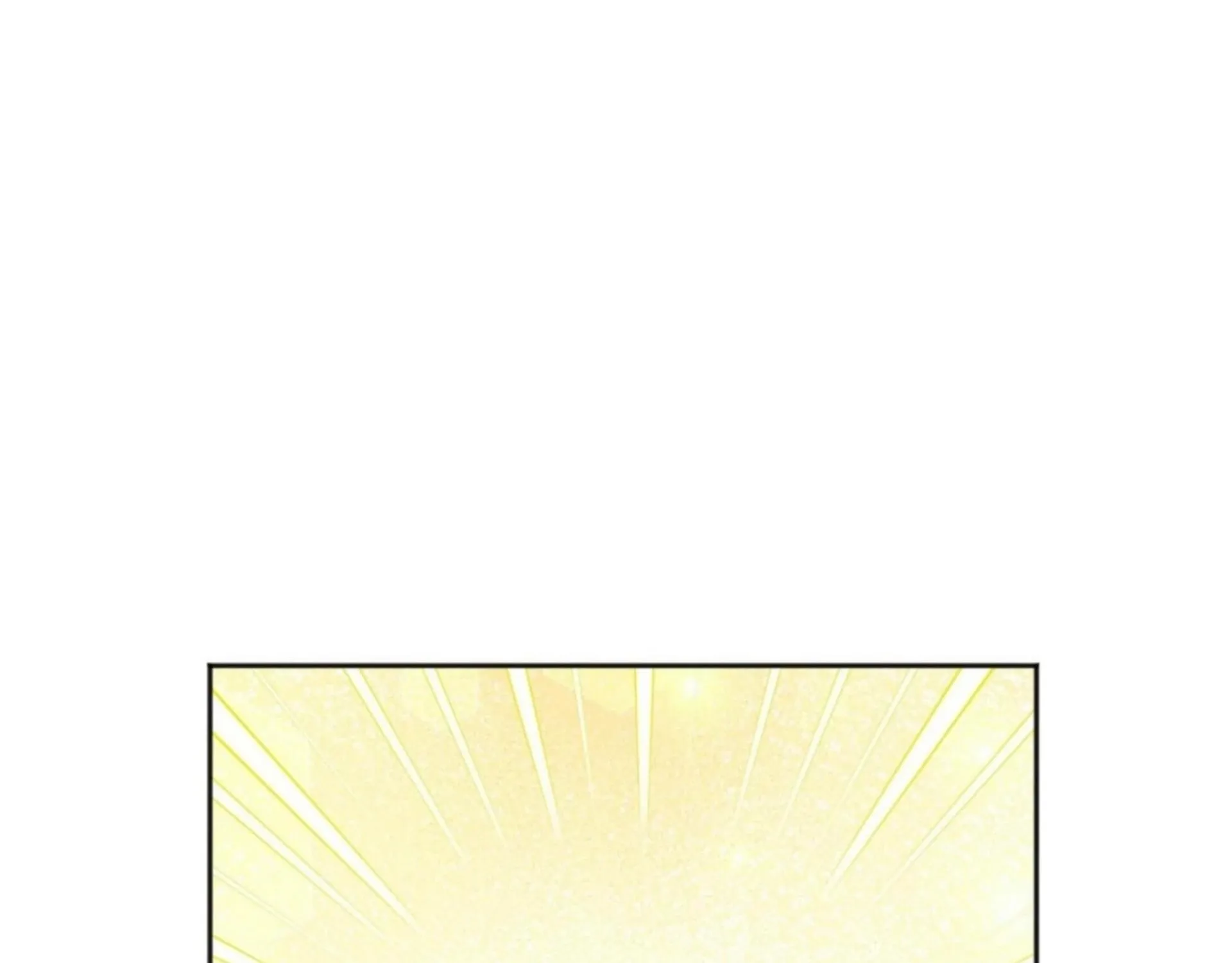 Origin Of Rite Mangakakalot X Chapter 13 Page 75