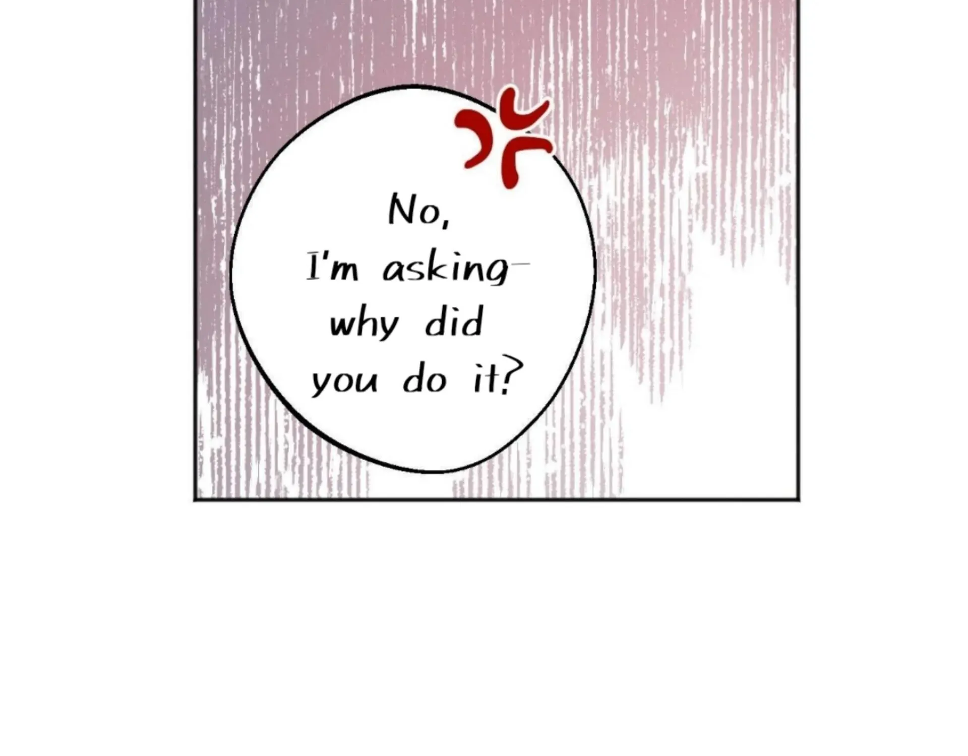 Origin Of Rite Mangakakalot X Chapter 13 Page 82