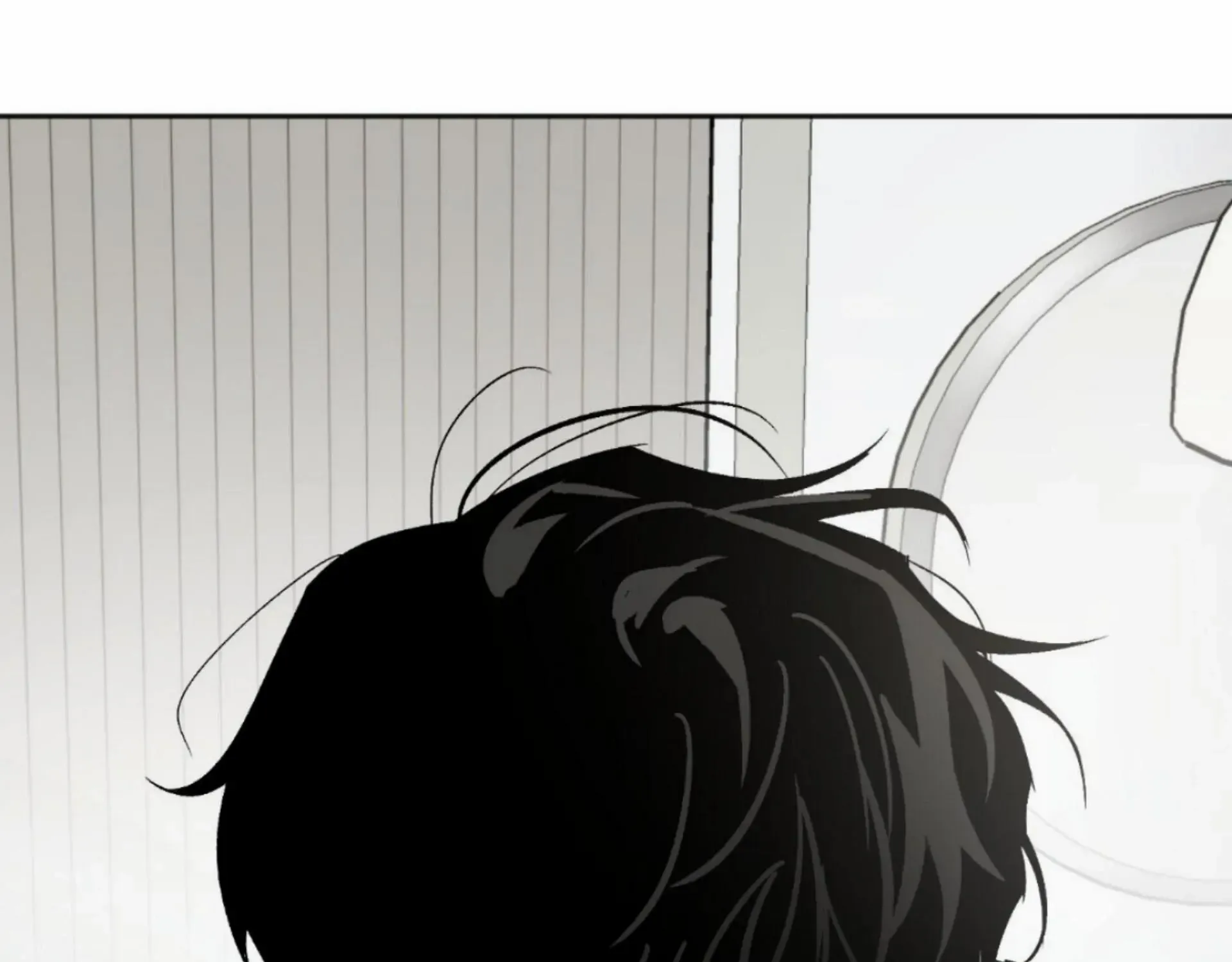 Origin Of Rite Mangakakalot X Chapter 13 Page 84