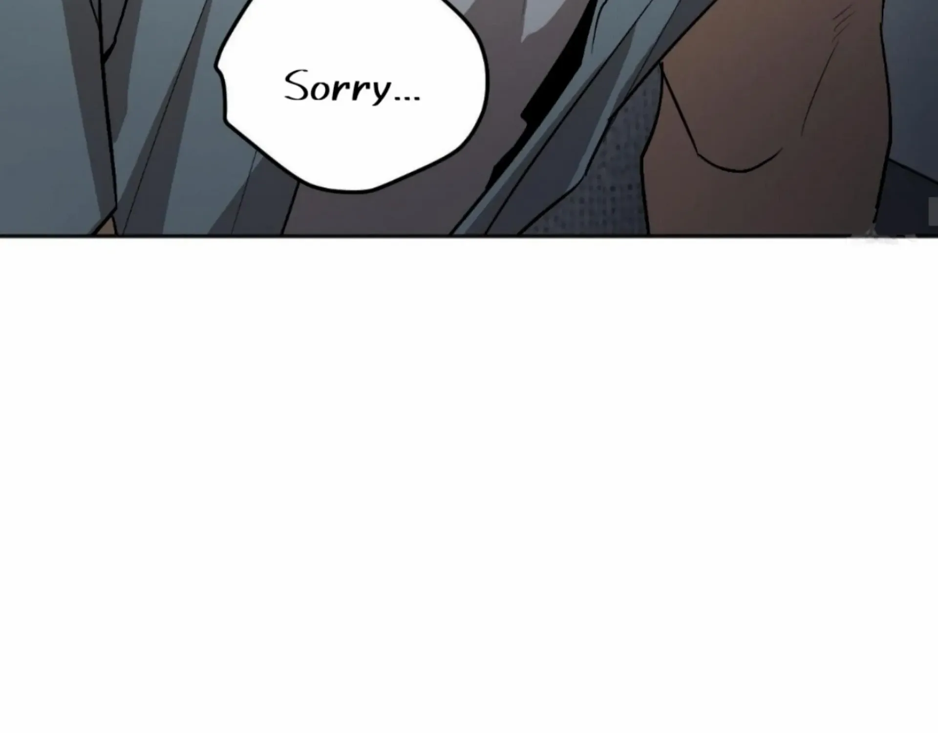 Origin Of Rite Mangakakalot X Chapter 13 Page 86