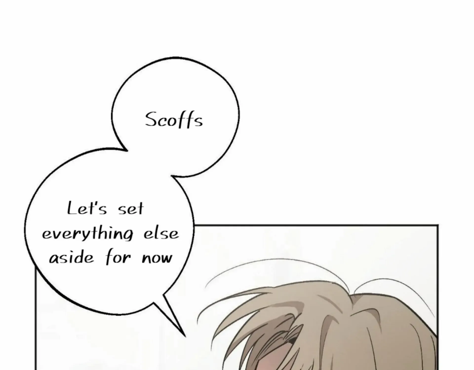Origin Of Rite Mangakakalot X Chapter 13 Page 88