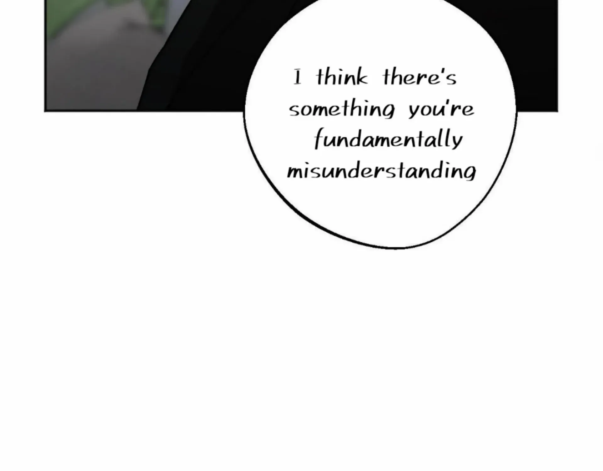 Origin Of Rite Mangakakalot X Chapter 13 Page 90