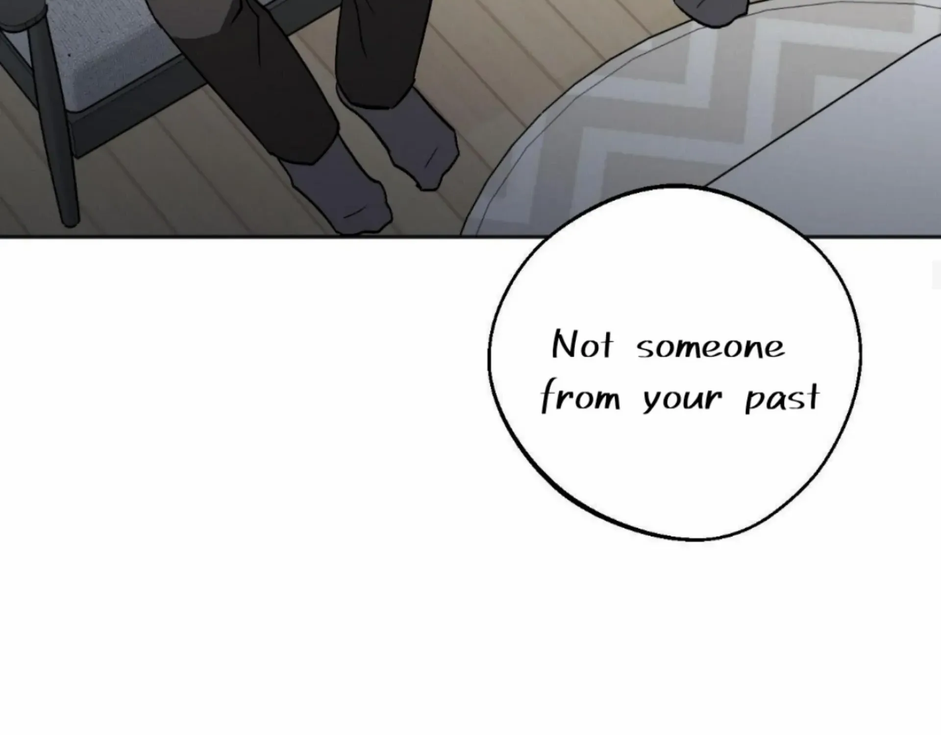 Origin Of Rite Mangakakalot X Chapter 13 Page 94