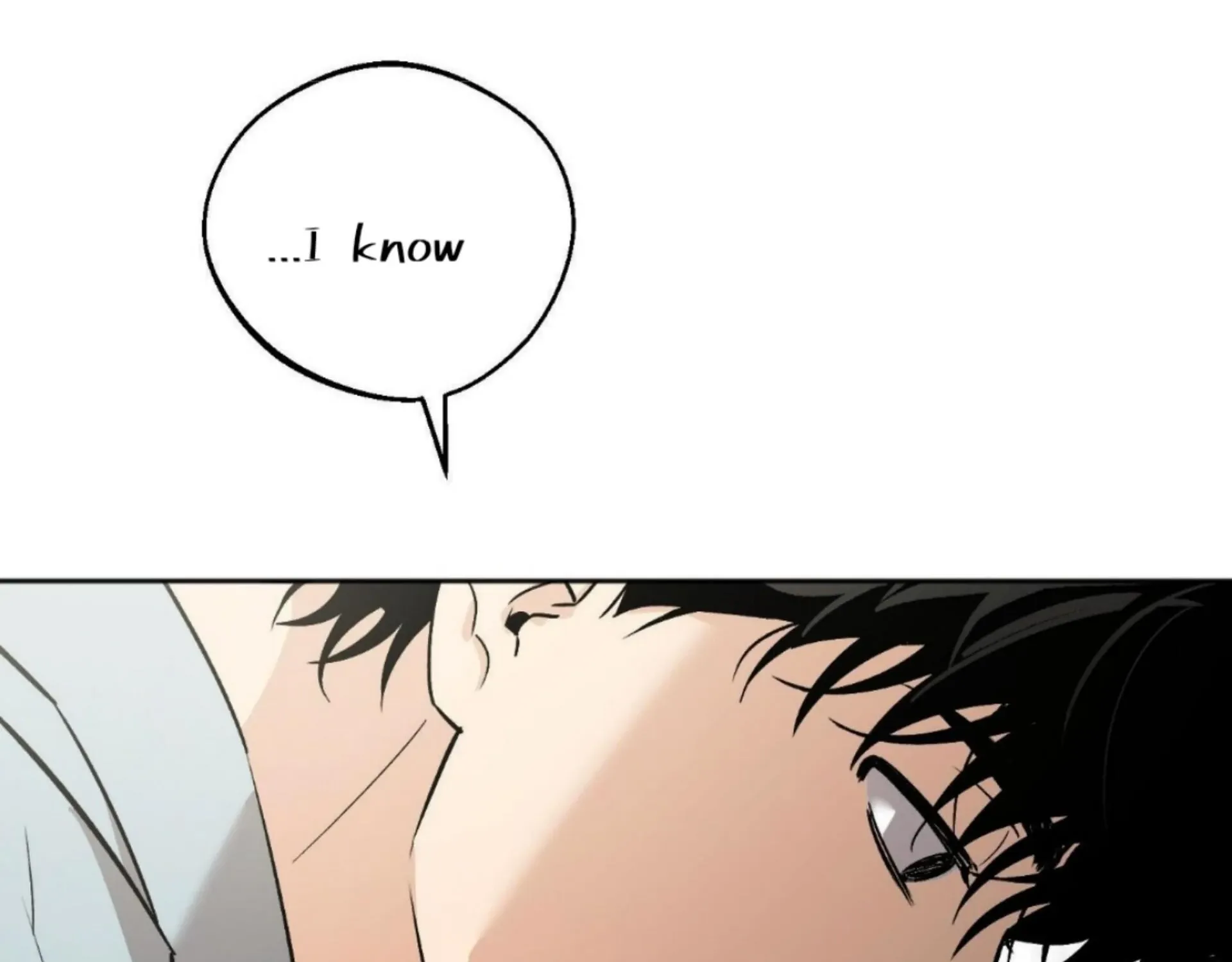 Origin Of Rite Mangakakalot X Chapter 13 Page 96