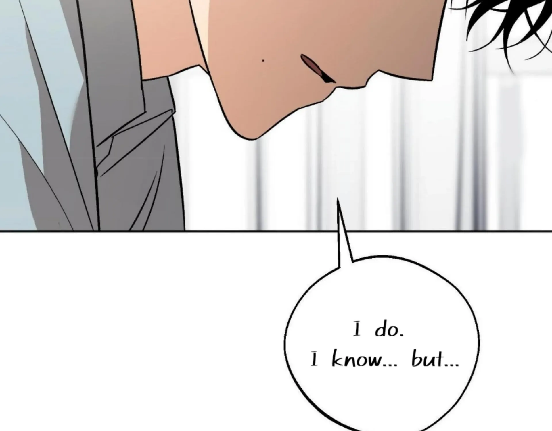 Origin Of Rite Mangakakalot X Chapter 13 Page 97