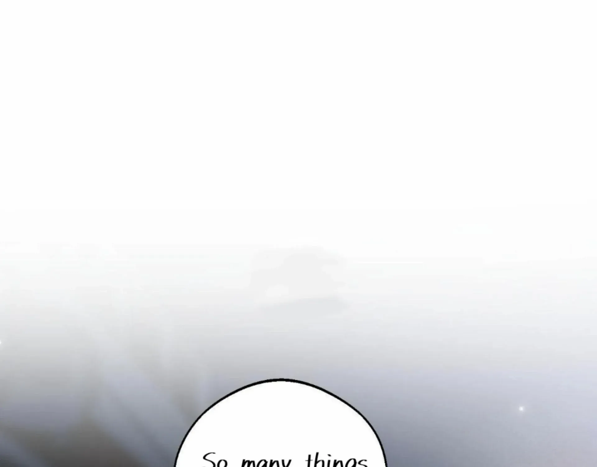 Origin Of Rite Mangakakalot X Chapter 13 Page 1
