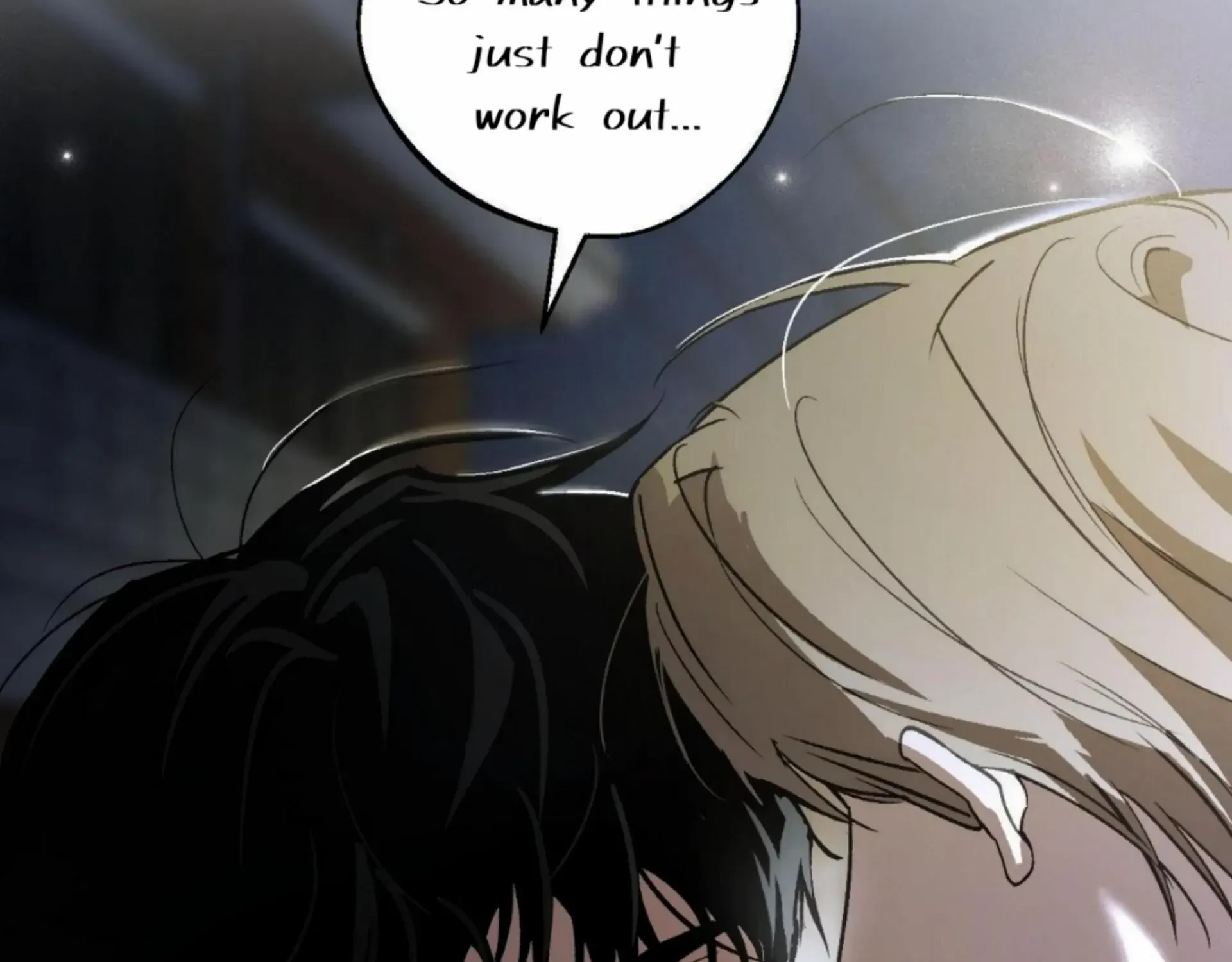 Origin Of Rite Mangakakalot X Chapter 13 Page 2