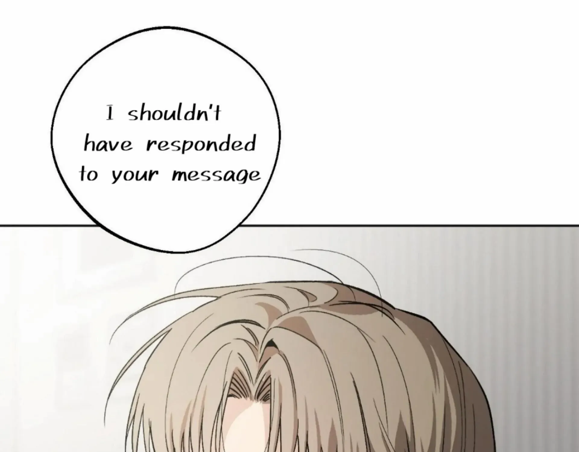 Origin Of Rite Mangakakalot X Chapter 13 Page 102