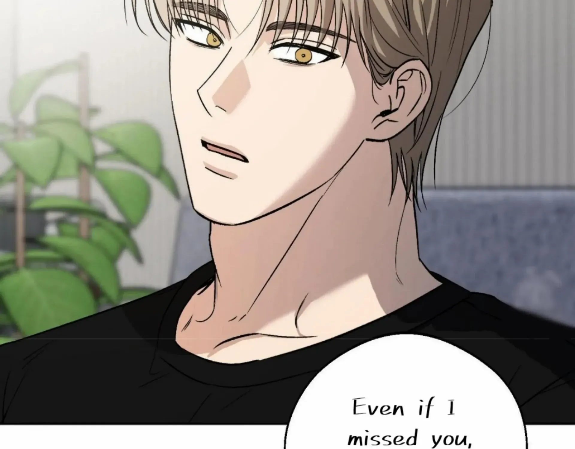 Origin Of Rite Mangakakalot X Chapter 13 Page 103