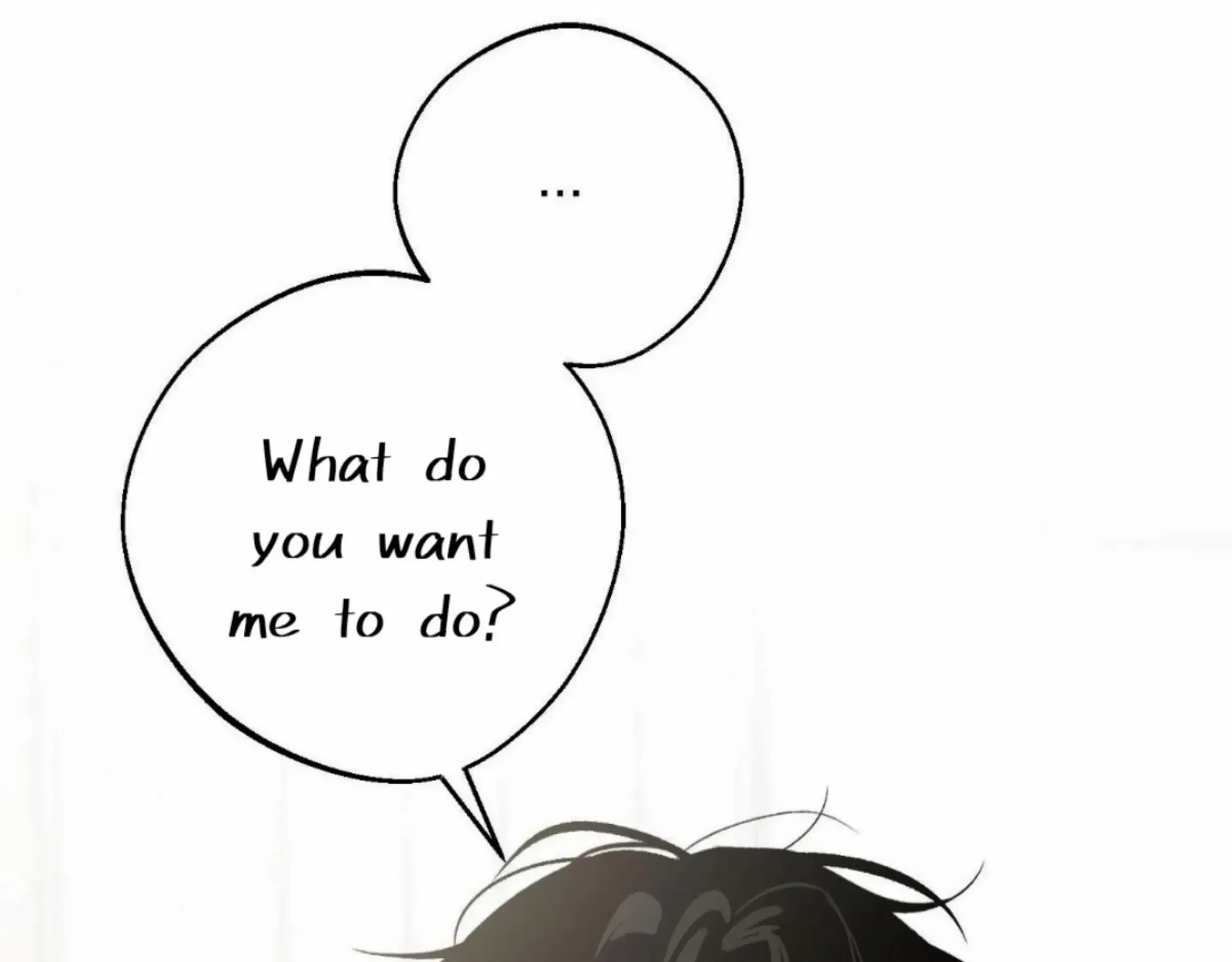 Origin Of Rite Mangakakalot X Chapter 13 Page 105