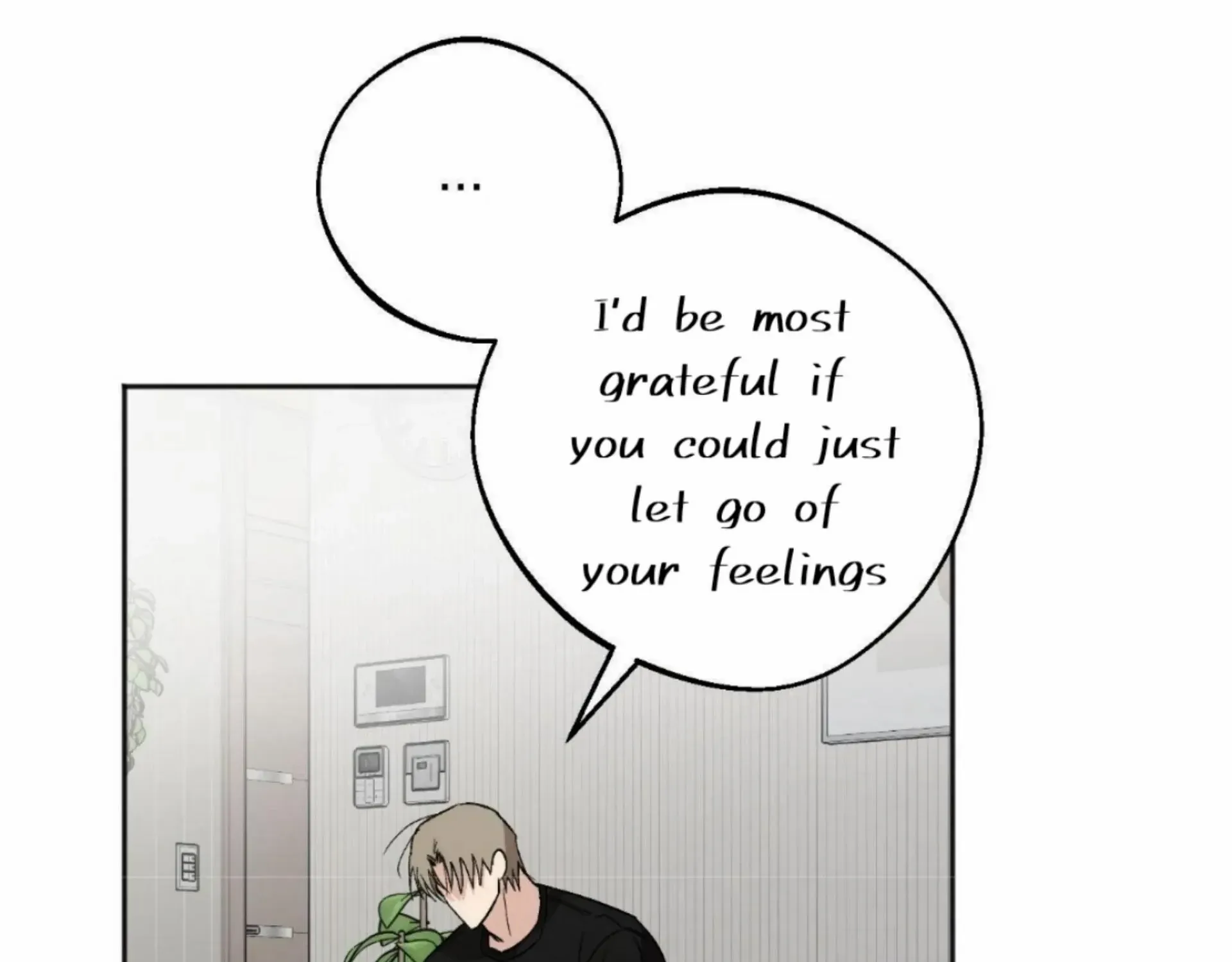Origin Of Rite Mangakakalot X Chapter 13 Page 109