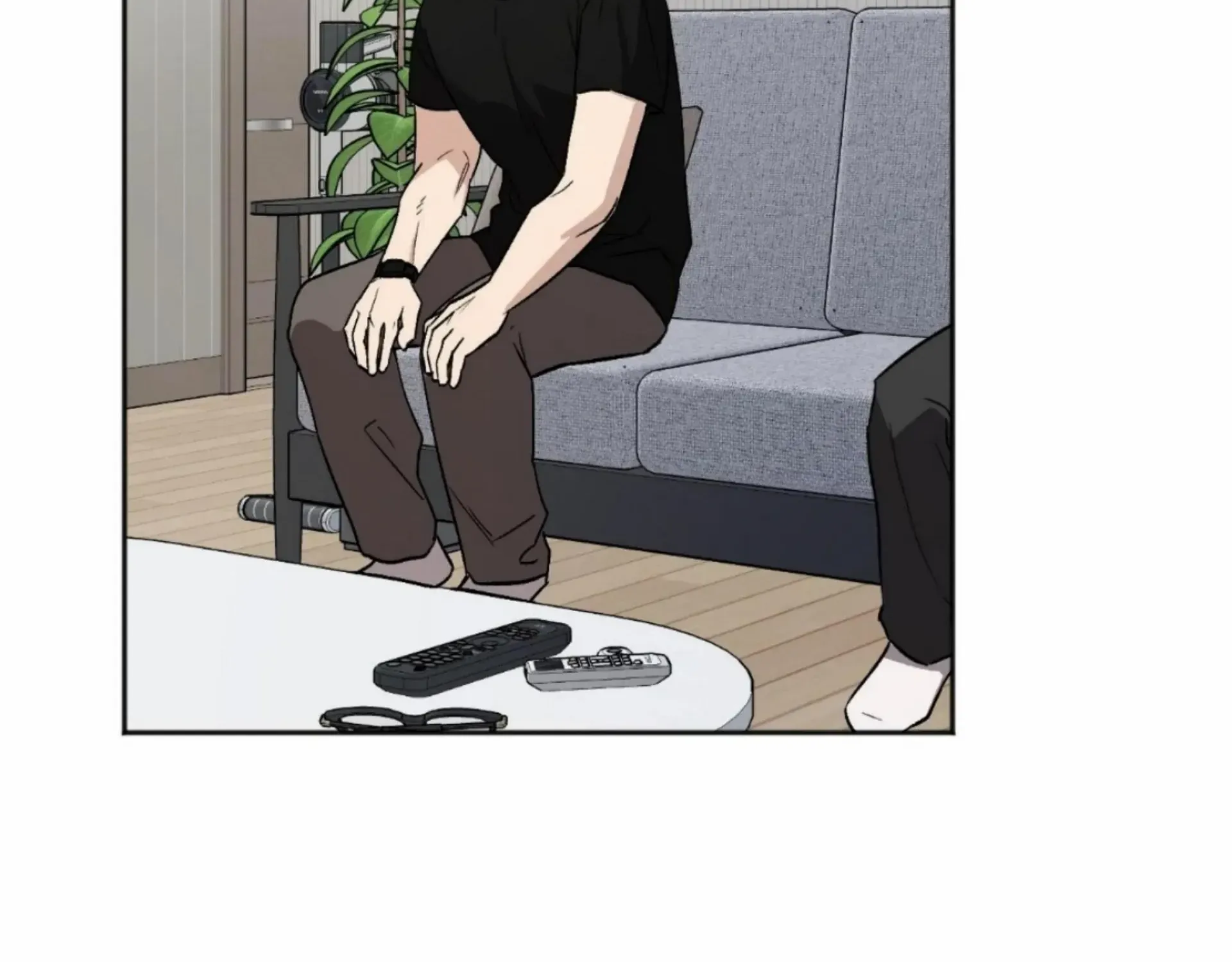 Origin Of Rite Mangakakalot X Chapter 13 Page 110