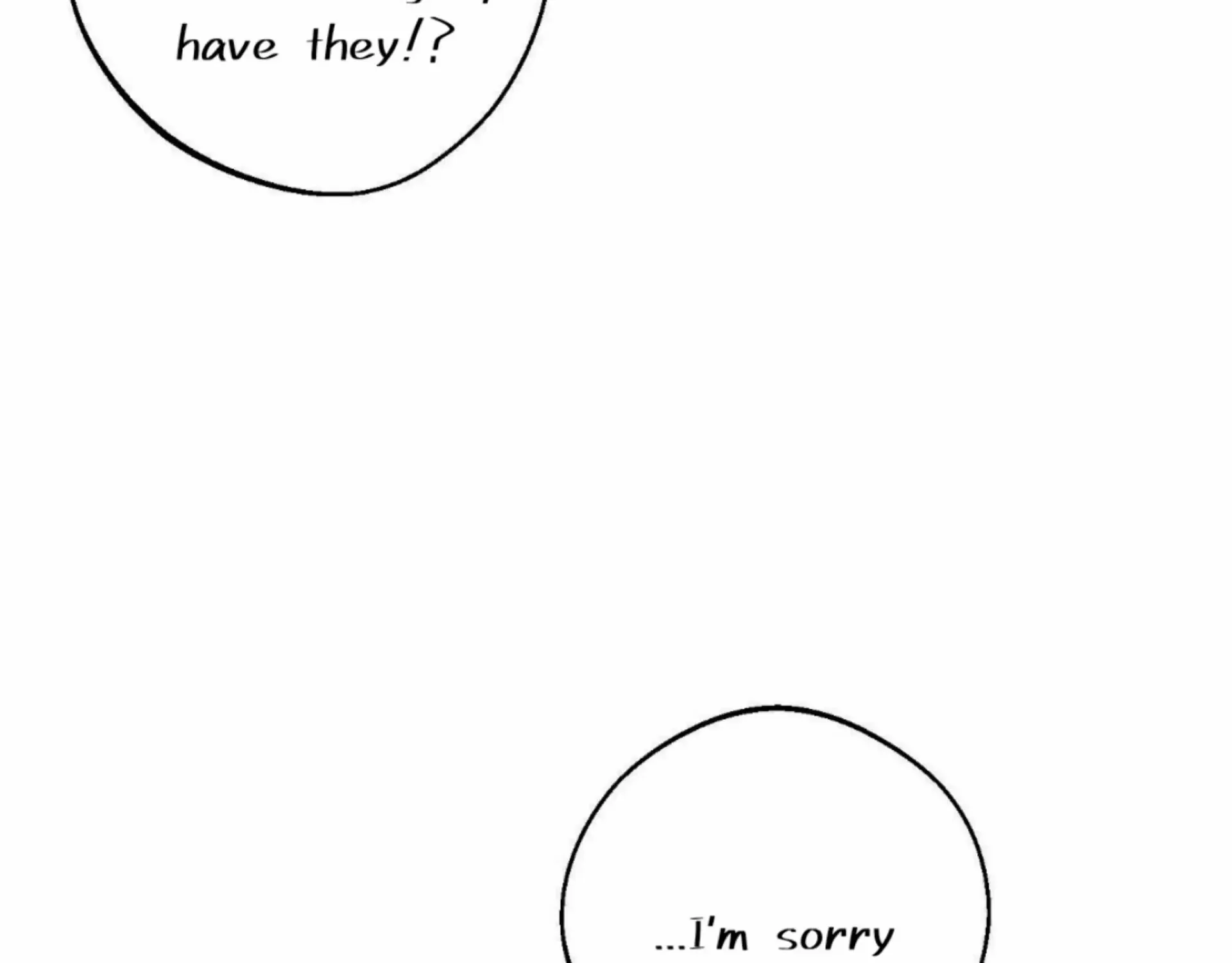 Origin Of Rite Mangakakalot X Chapter 13 Page 113