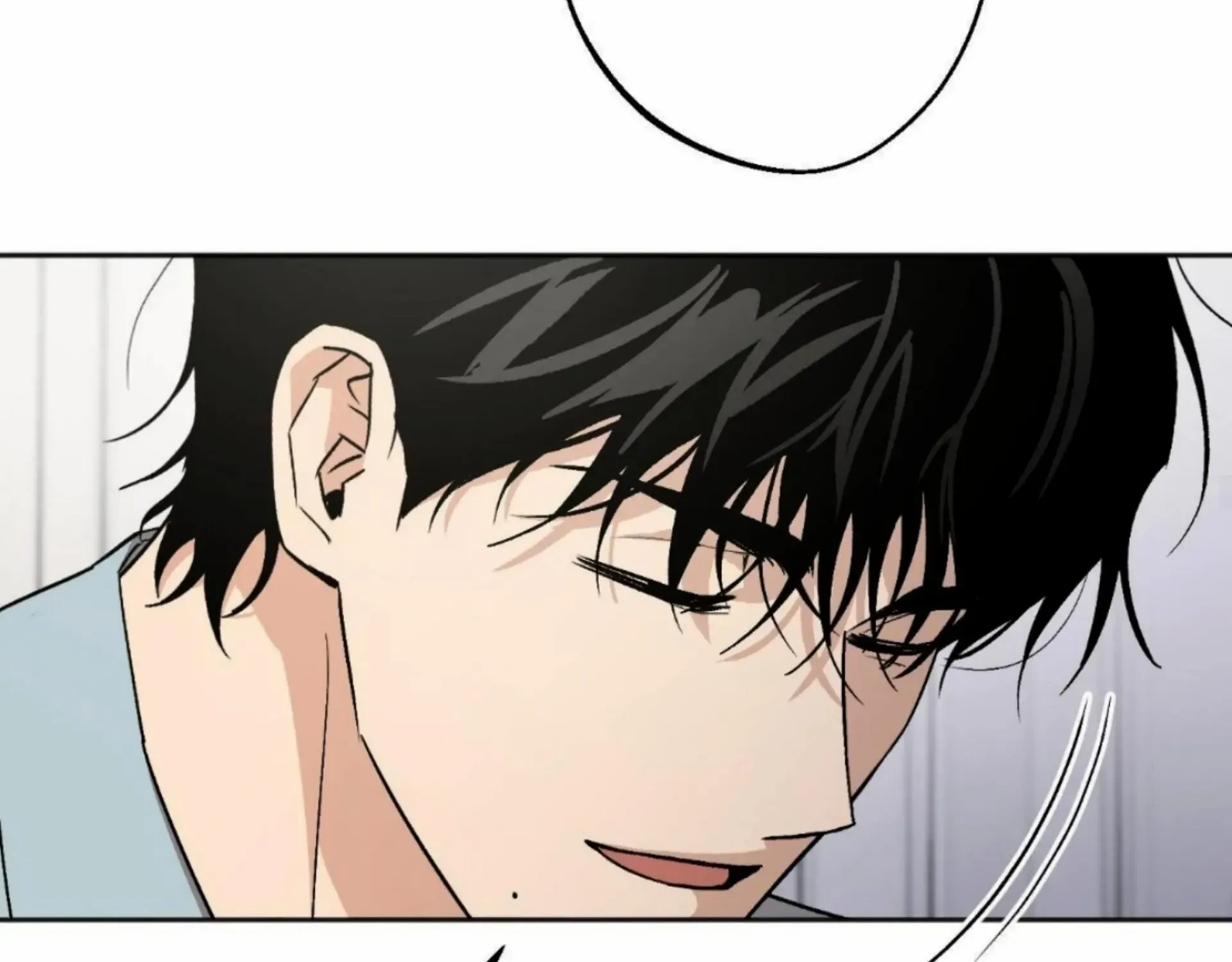 Origin Of Rite Mangakakalot X Chapter 13 Page 114