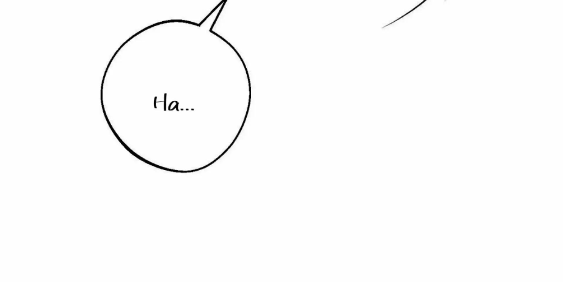 Origin Of Rite Mangakakalot X Chapter 13 Page 115