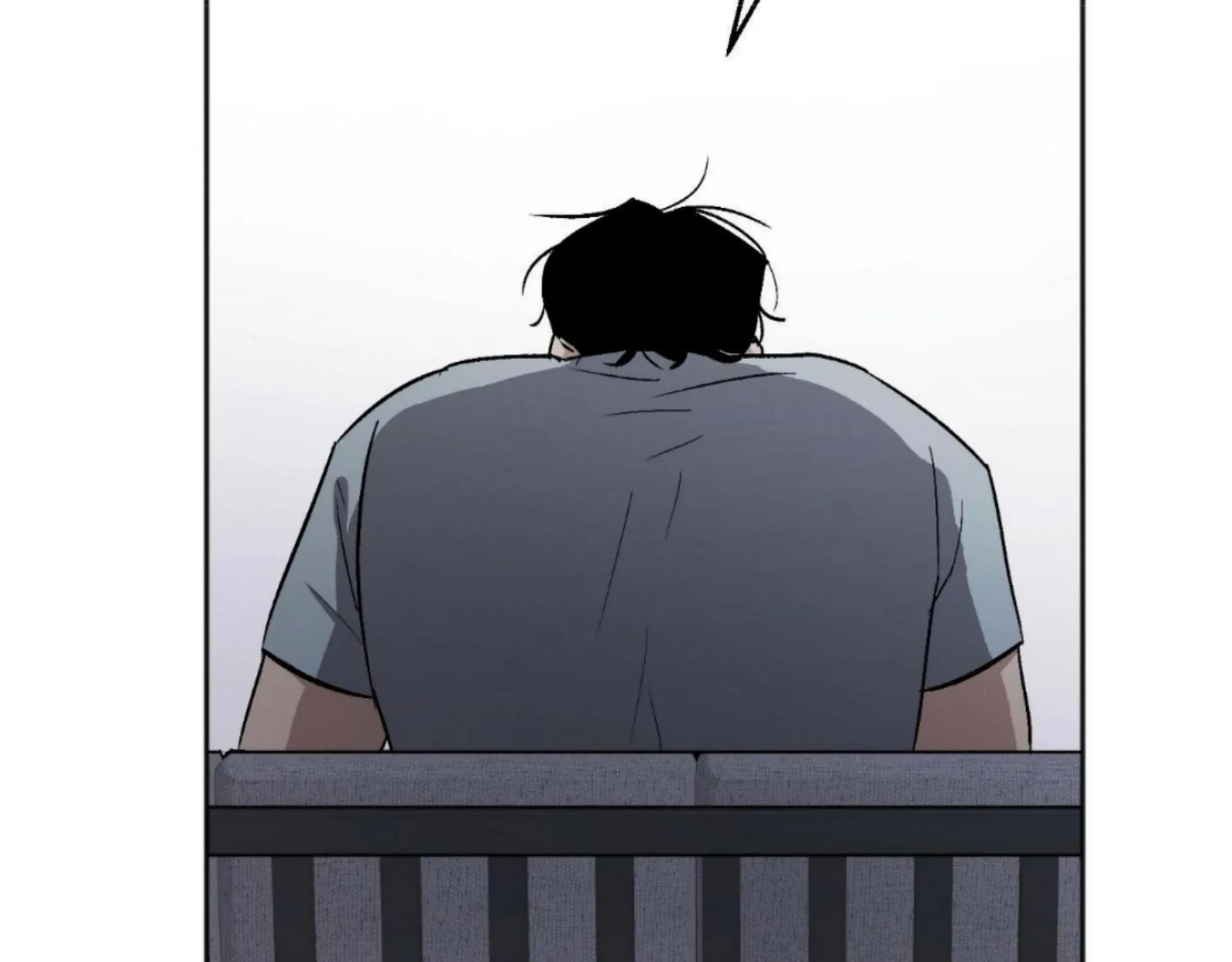 Origin Of Rite Mangakakalot X Chapter 13 Page 117