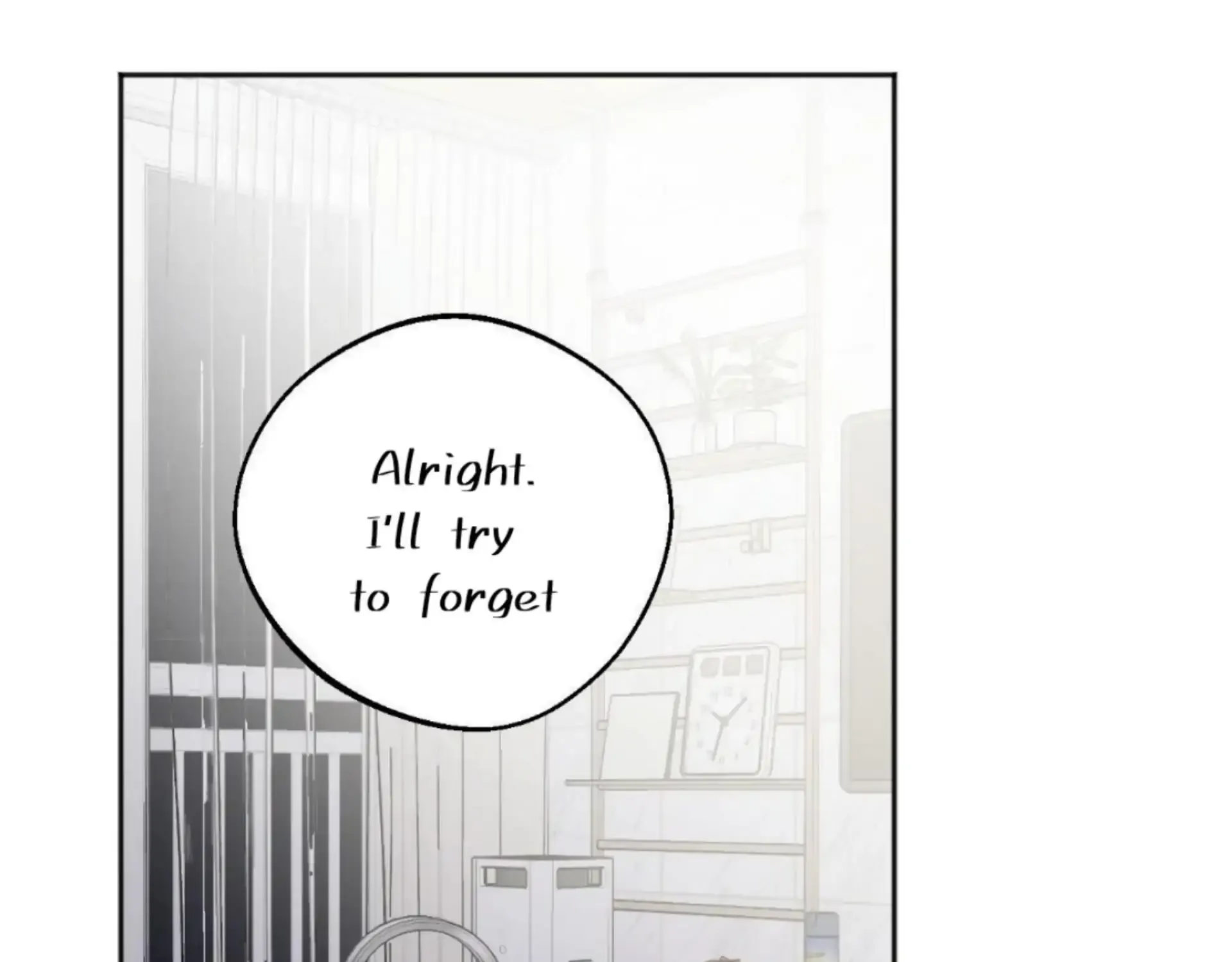 Origin Of Rite Mangakakalot X Chapter 13 Page 119