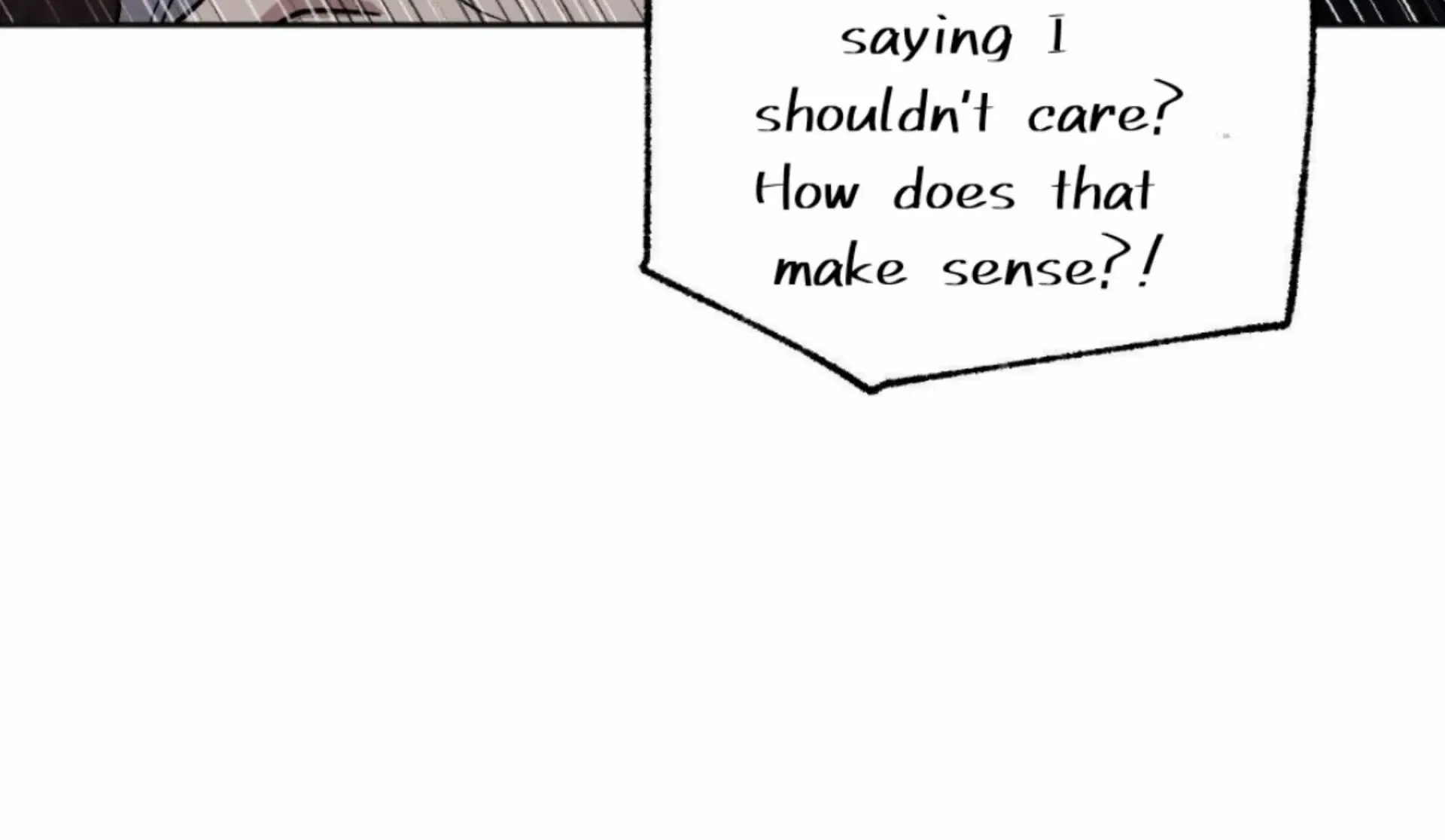 Origin Of Rite Mangakakalot X Chapter 13 Page 13