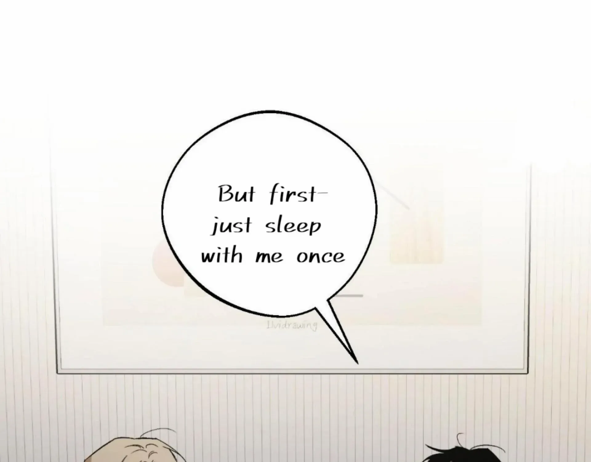 Origin Of Rite Mangakakalot X Chapter 13 Page 123
