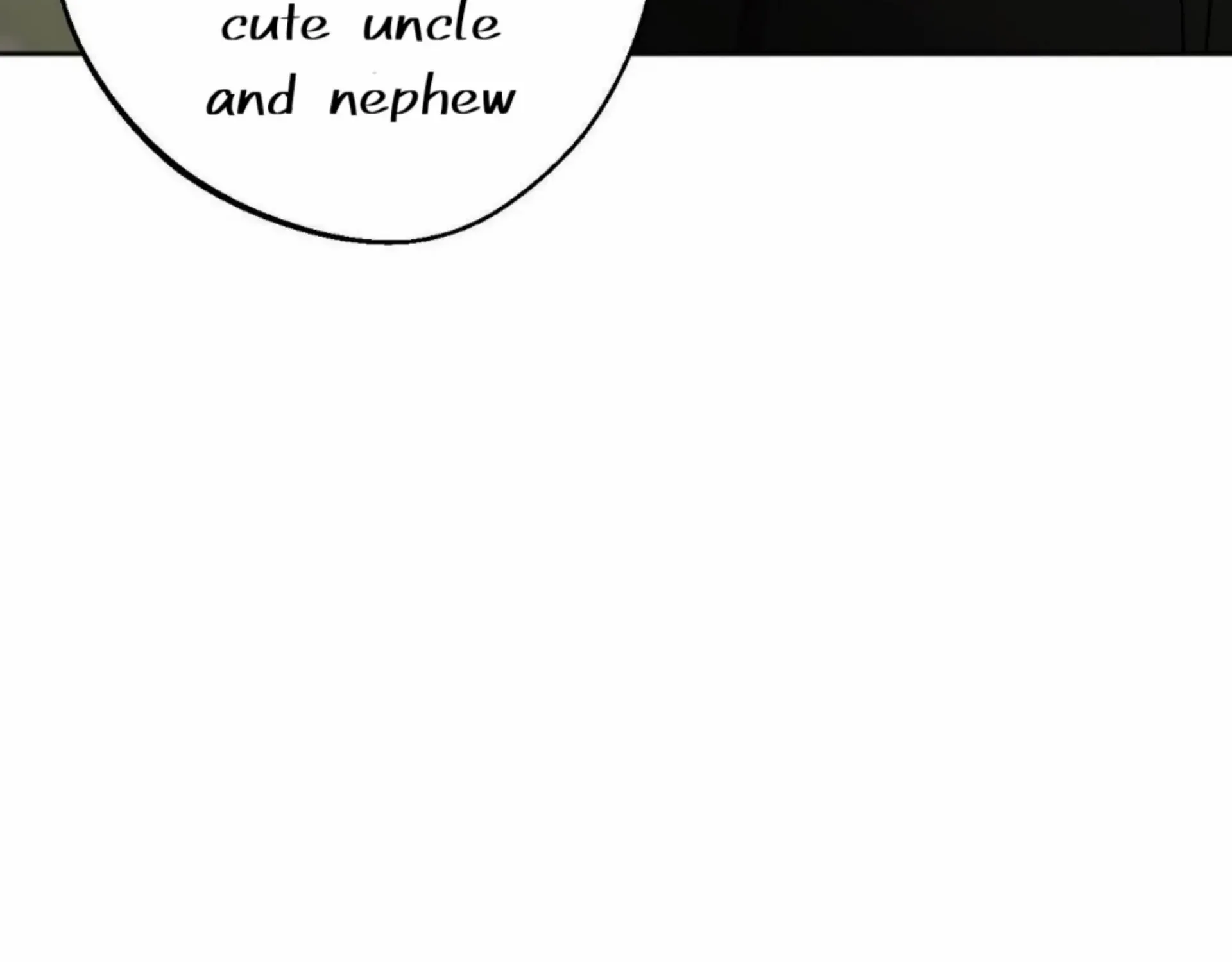 Origin Of Rite Mangakakalot X Chapter 13 Page 128