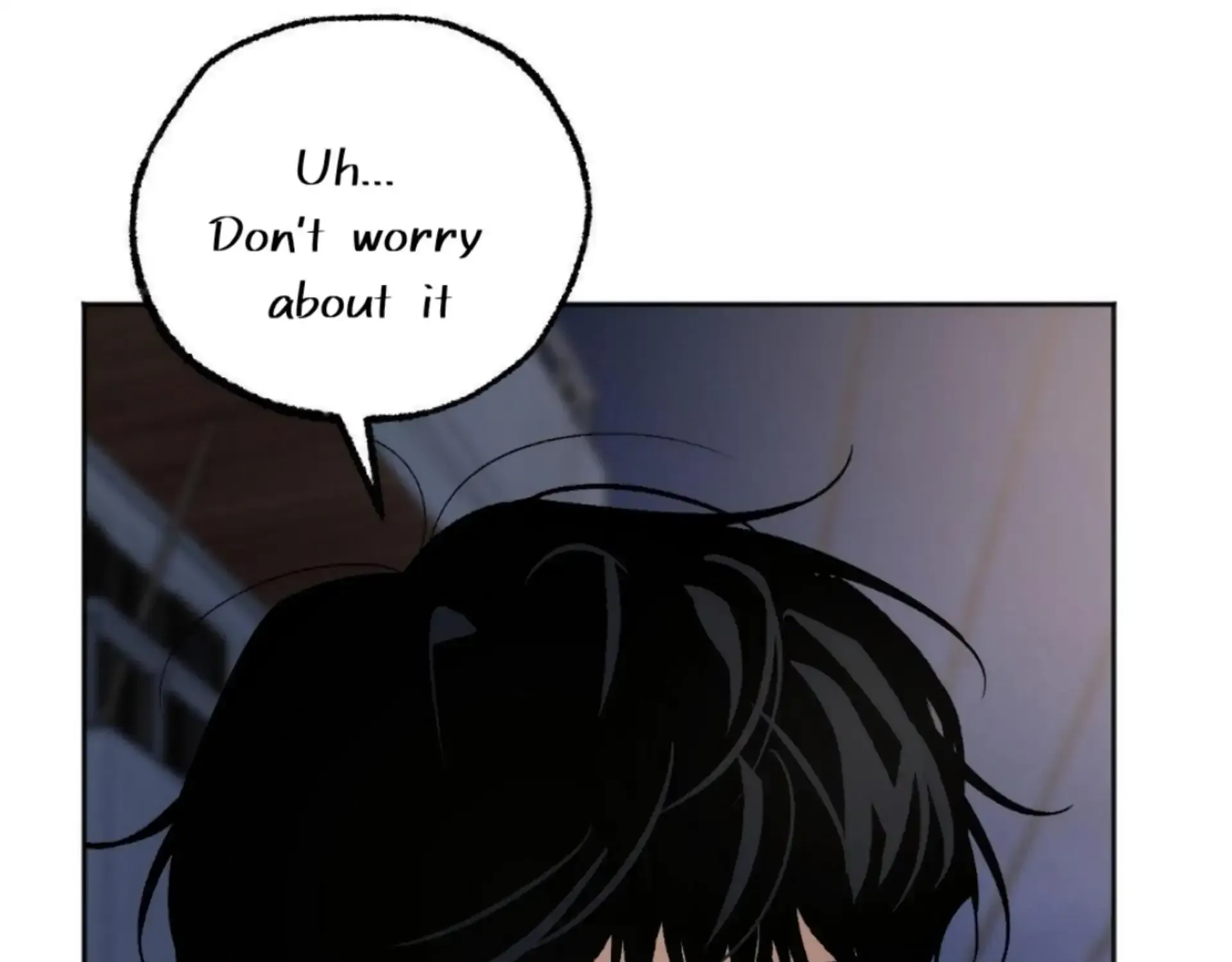 Origin Of Rite Mangakakalot X Chapter 13 Page 14